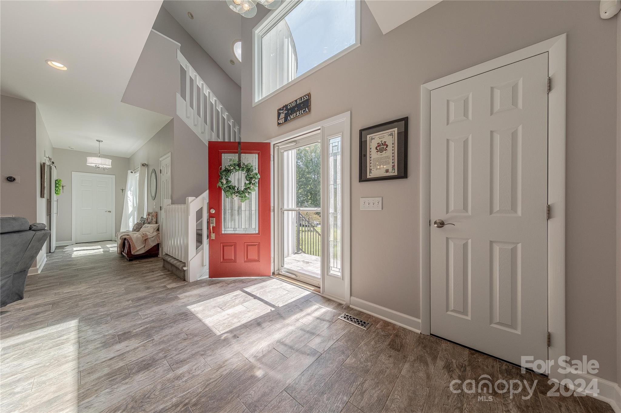 141 Oakwood Meadow Drive