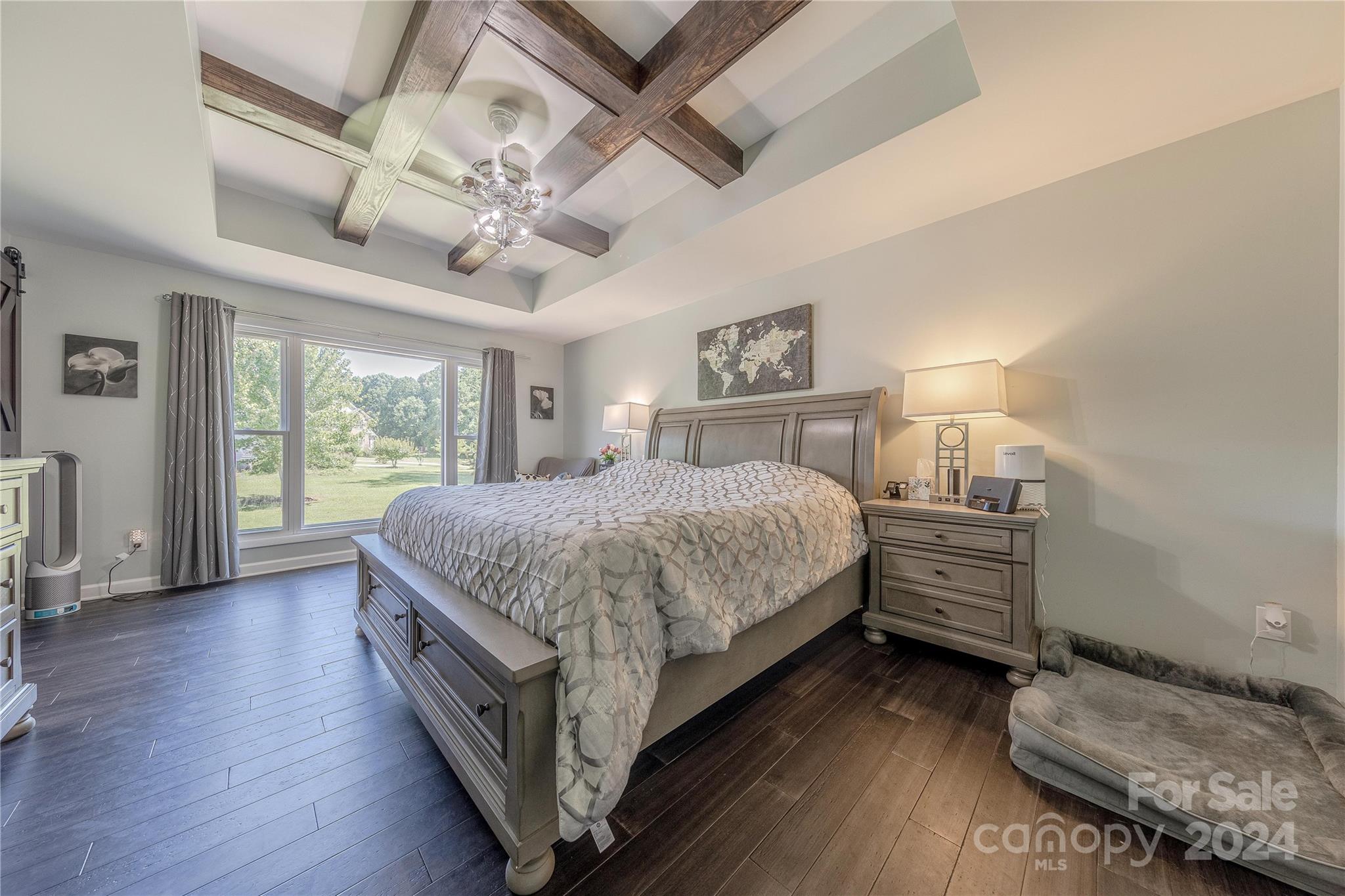 141 Oakwood Meadow Drive