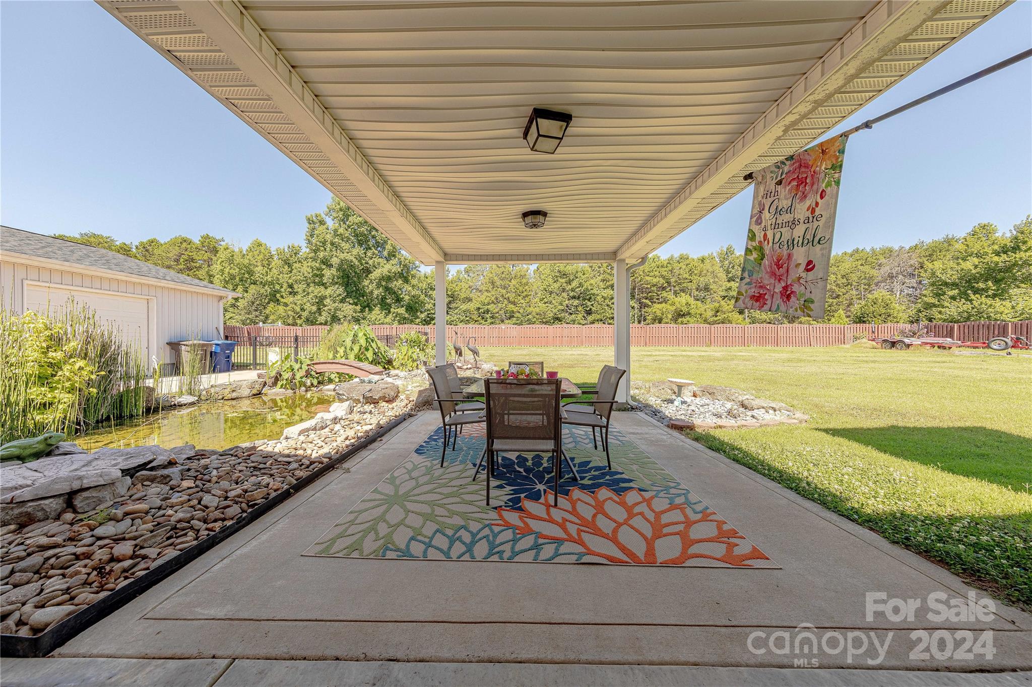 141 Oakwood Meadow Drive