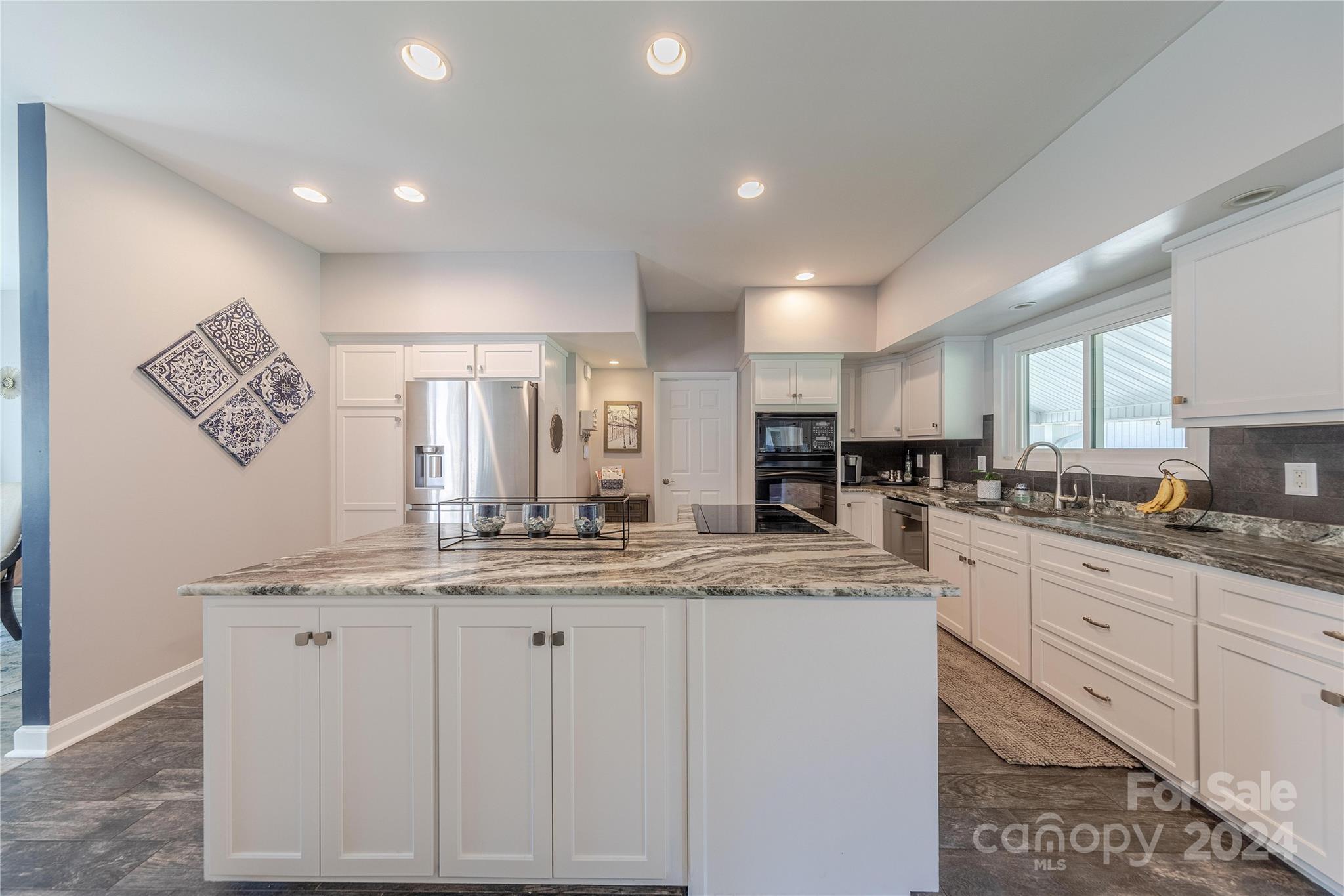 141 Oakwood Meadow Drive