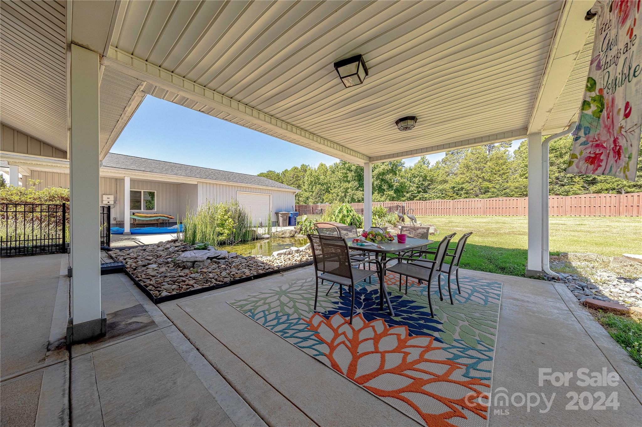 141 Oakwood Meadow Drive