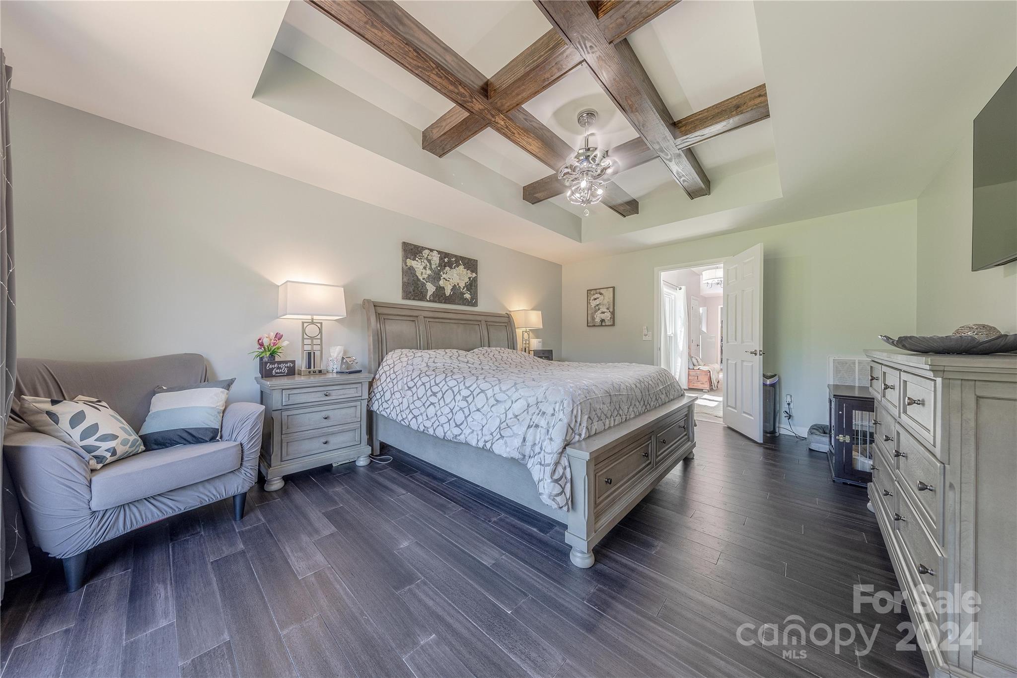 141 Oakwood Meadow Drive