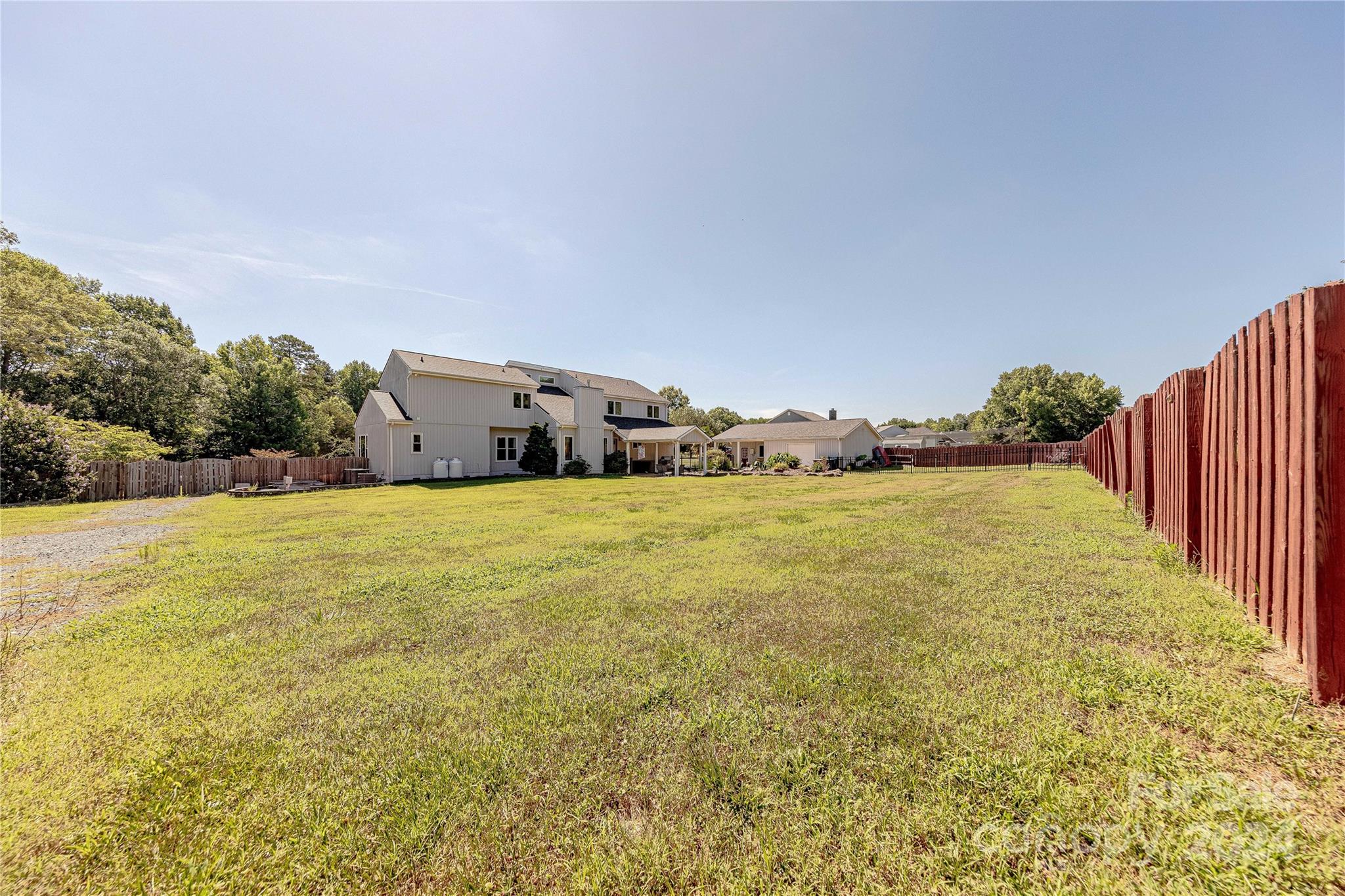 141 Oakwood Meadow Drive