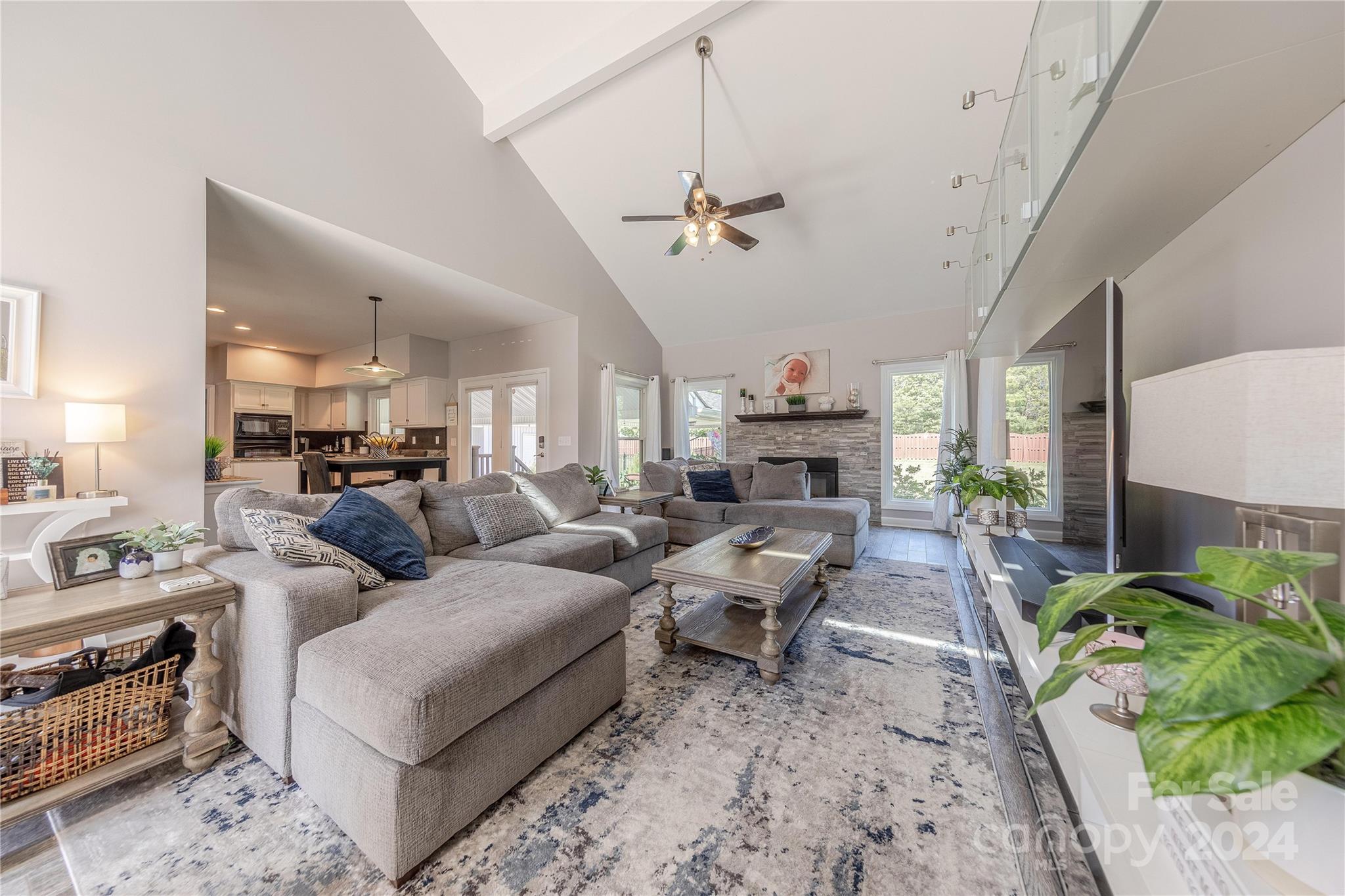 141 Oakwood Meadow Drive
