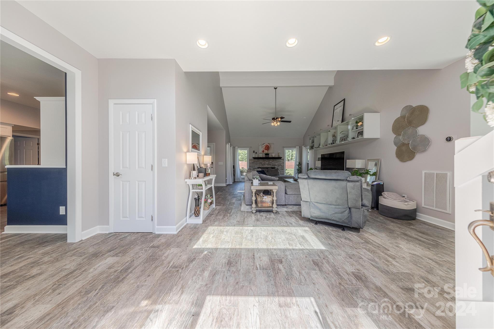 141 Oakwood Meadow Drive