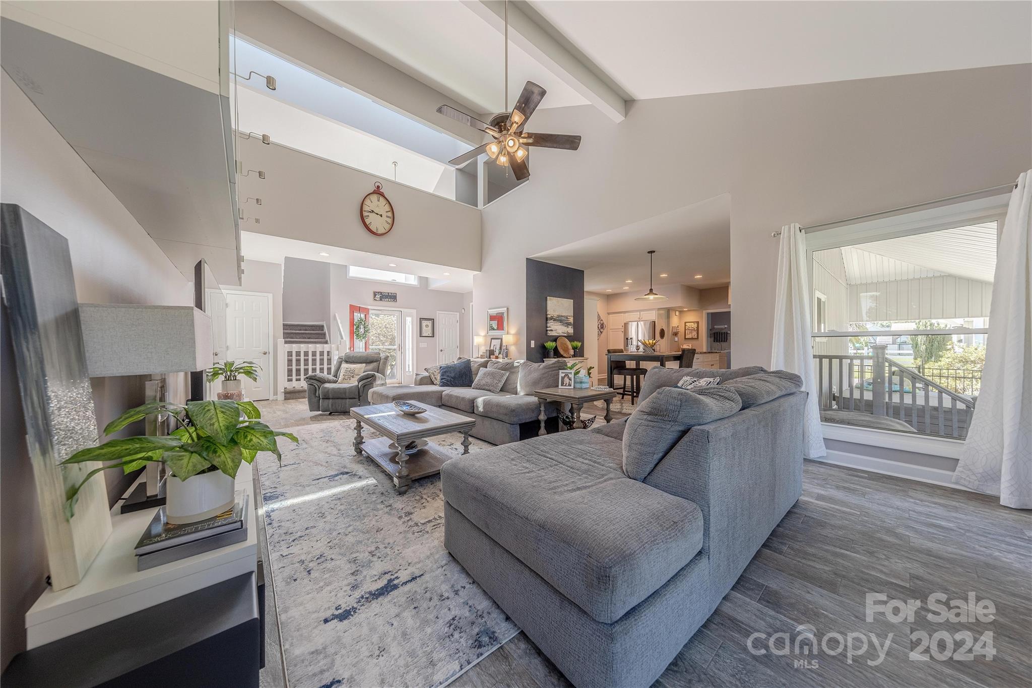 141 Oakwood Meadow Drive