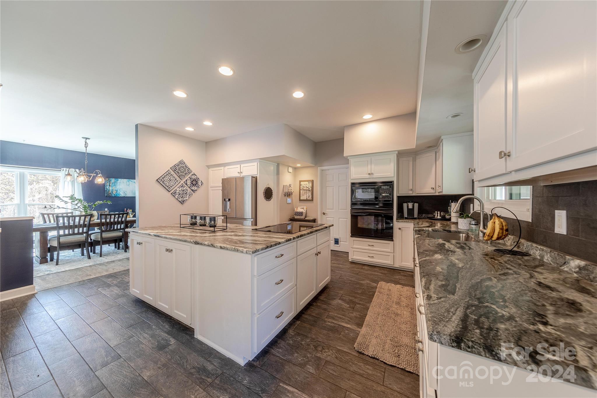 141 Oakwood Meadow Drive