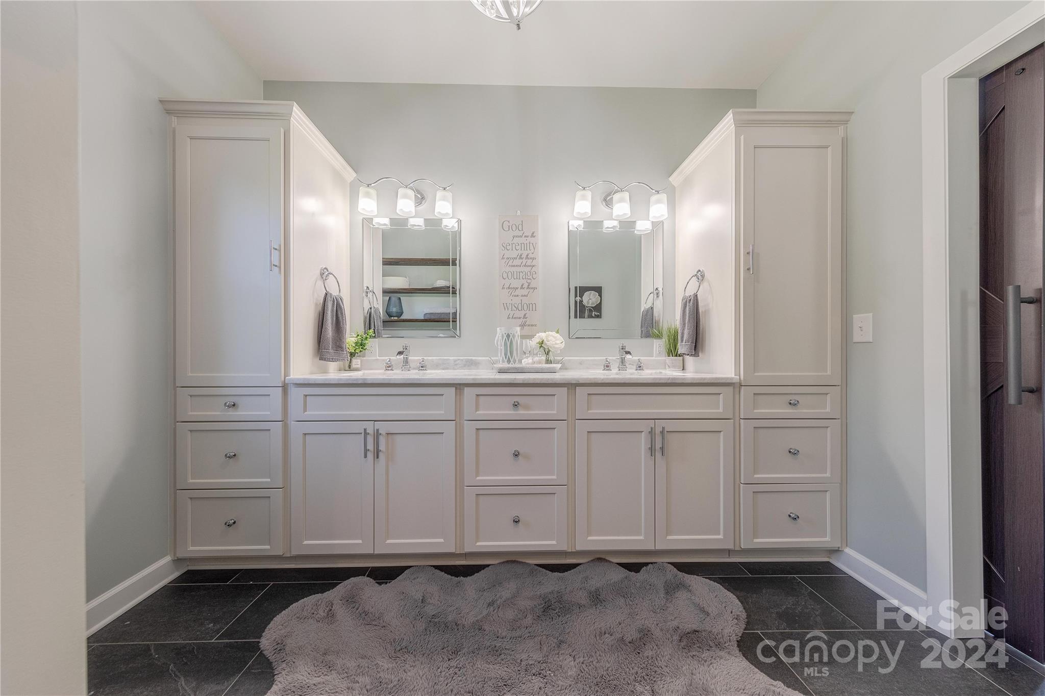 141 Oakwood Meadow Drive