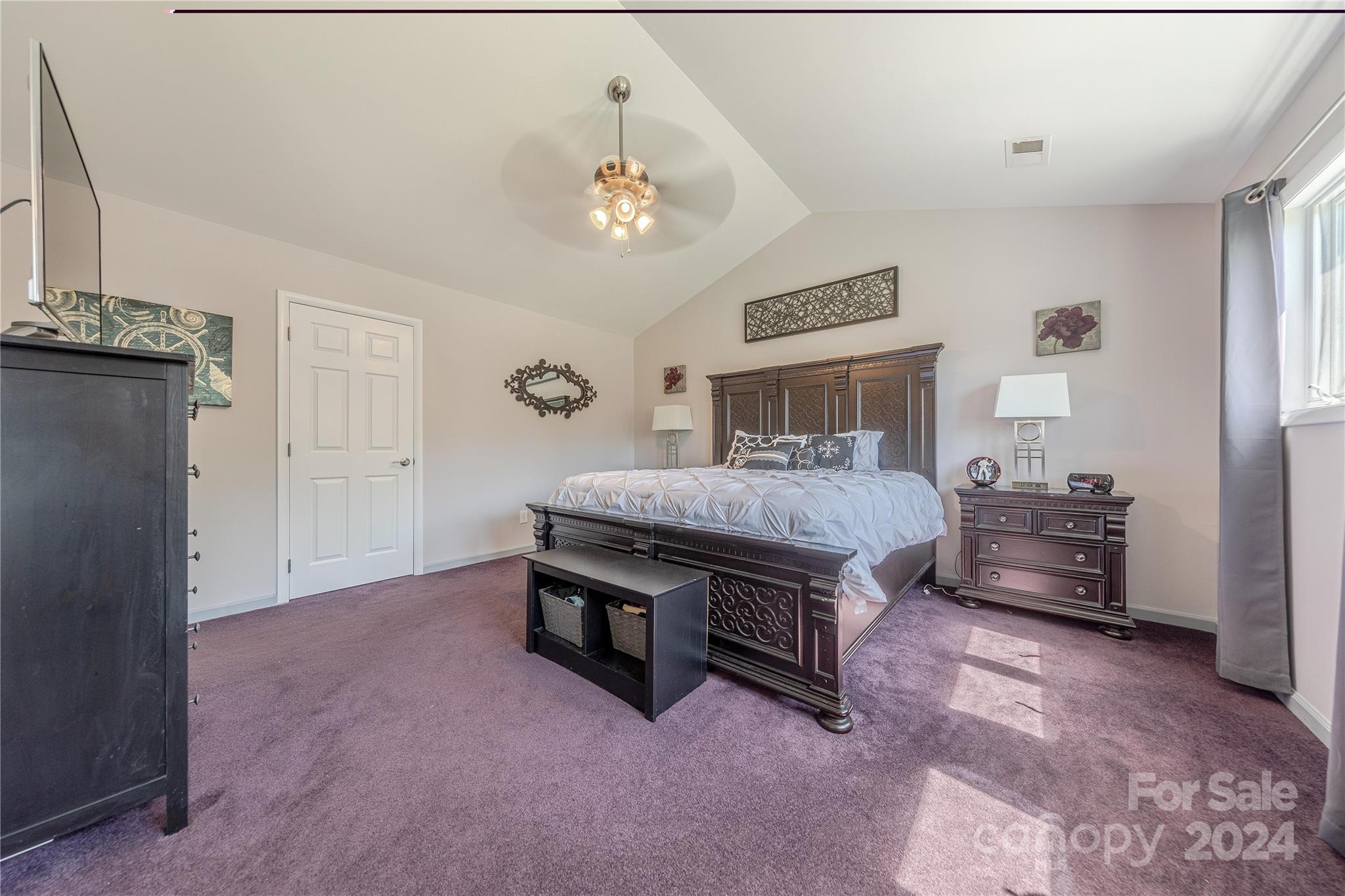 141 Oakwood Meadow Drive