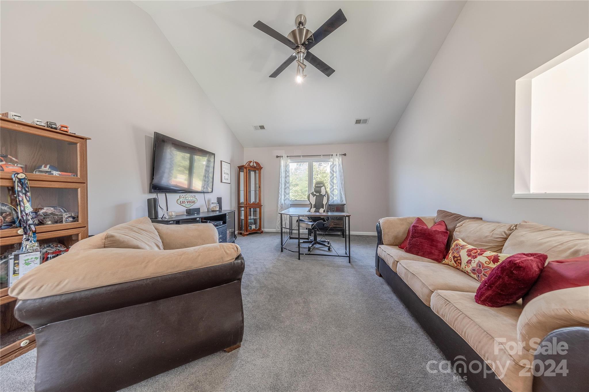 141 Oakwood Meadow Drive