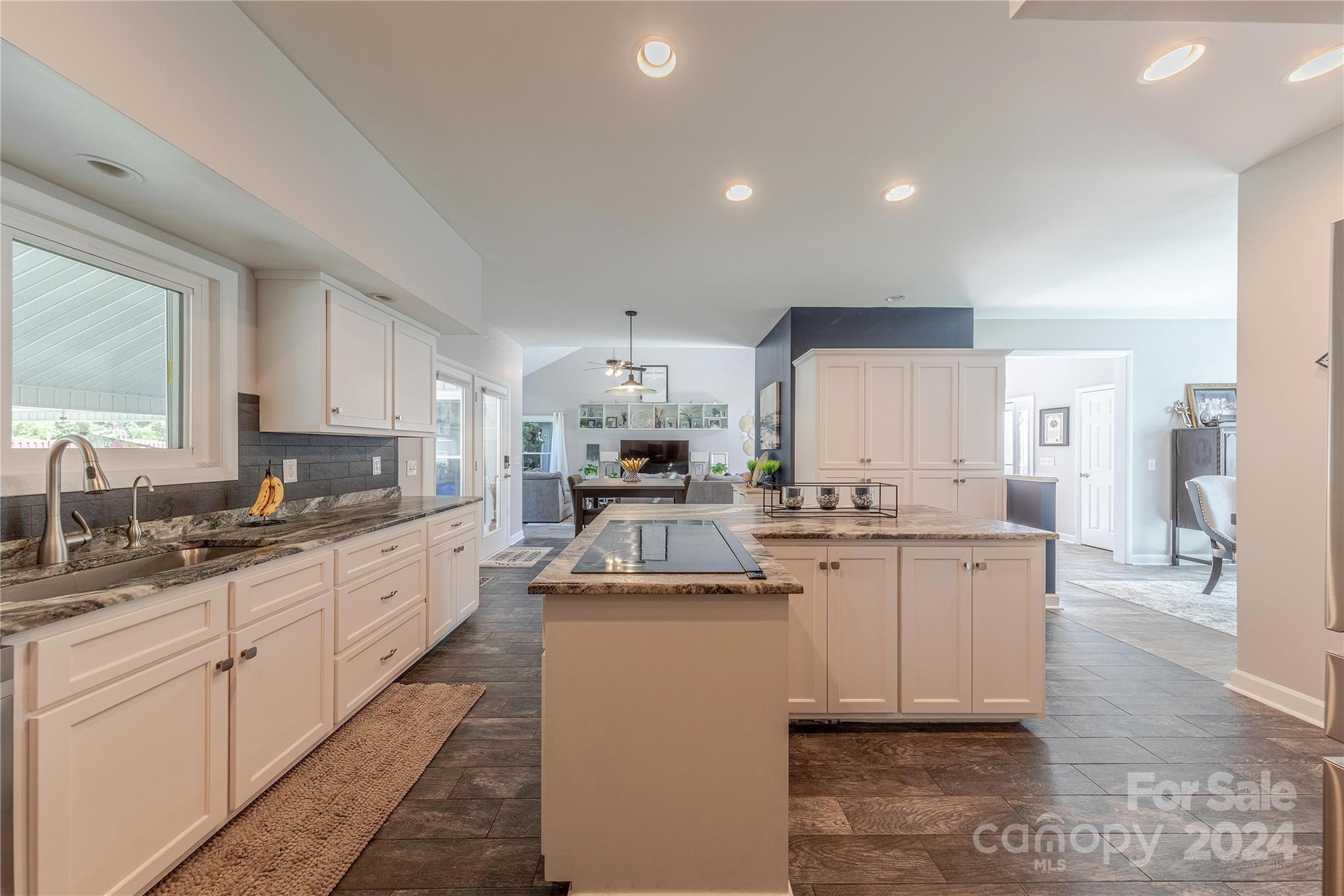 141 Oakwood Meadow Drive