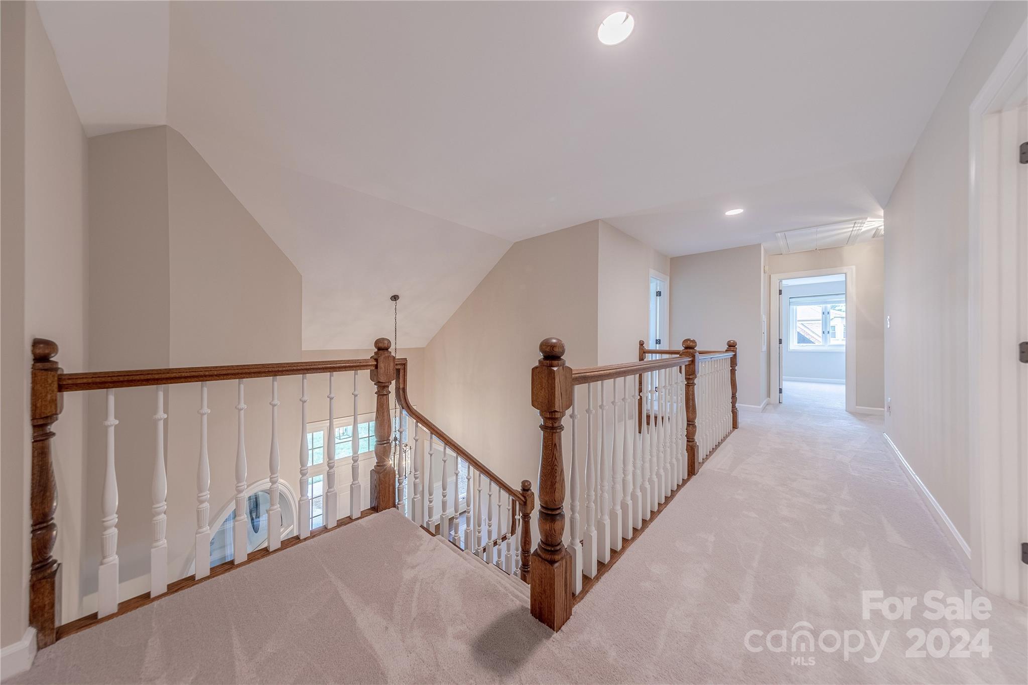3217 Colvard Park Way