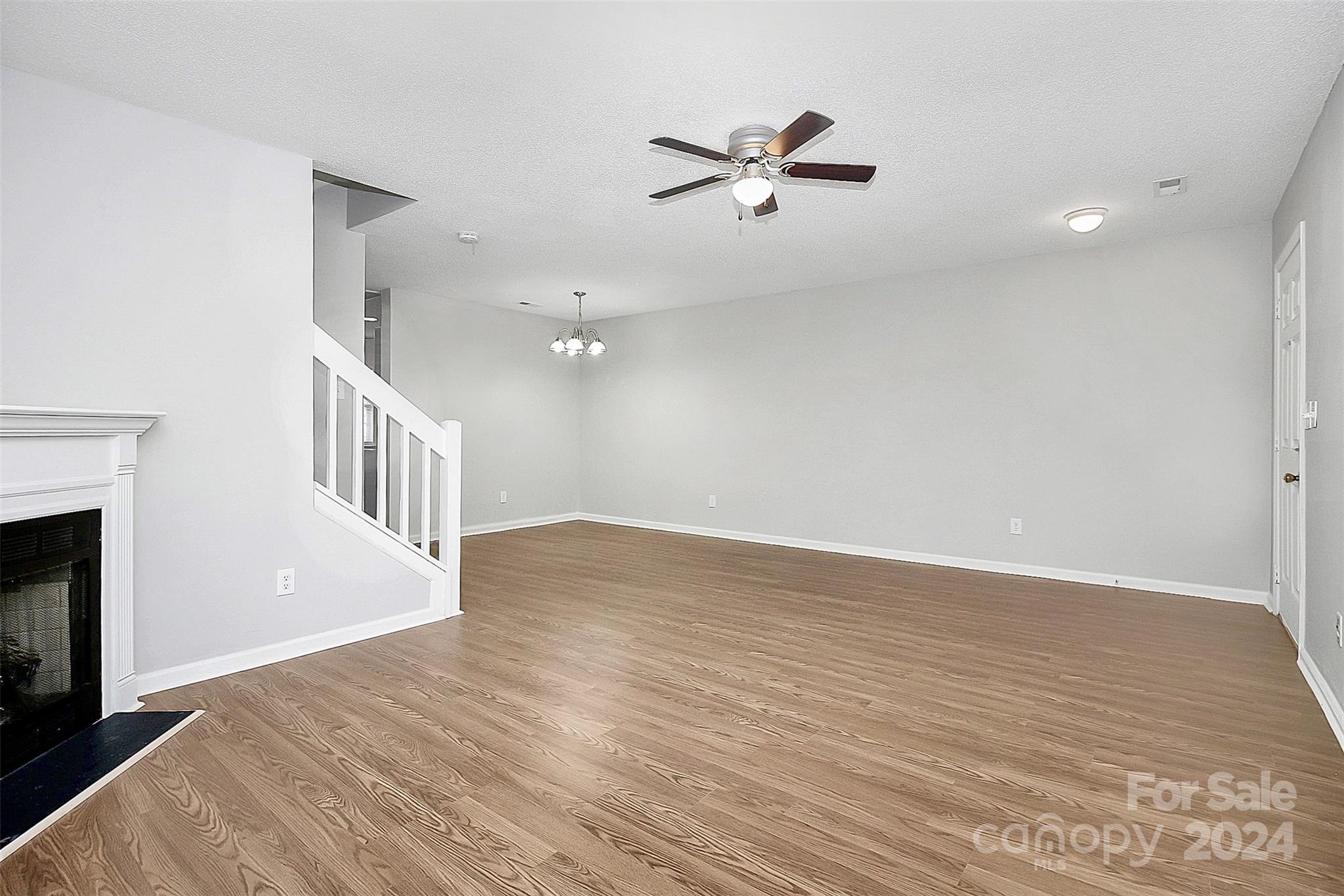 10950 Kinston Ridge Place