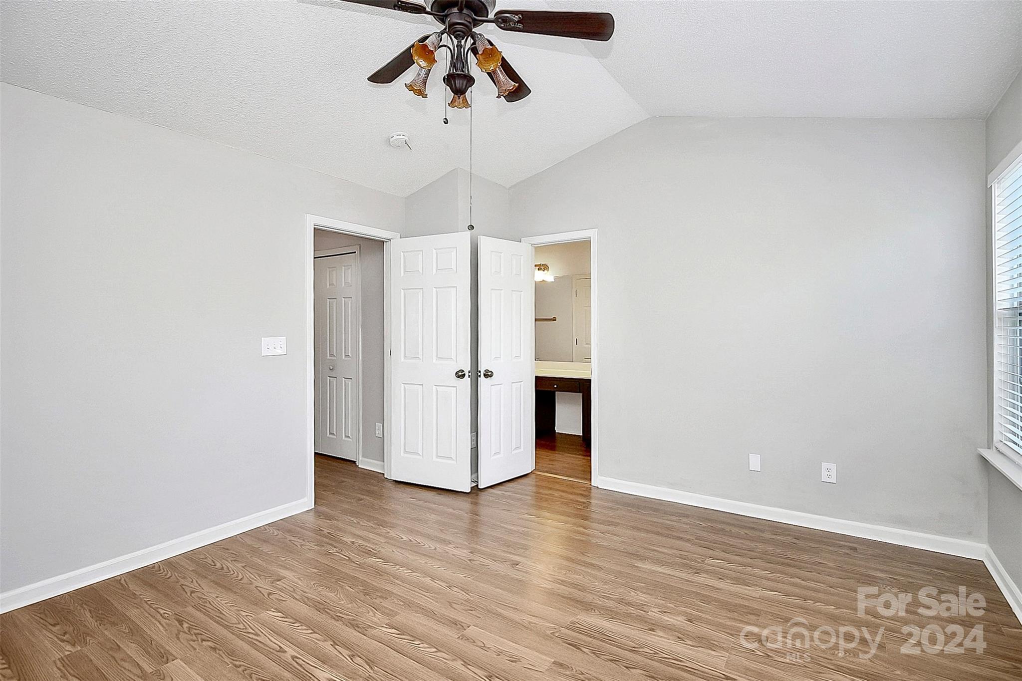 10950 Kinston Ridge Place
