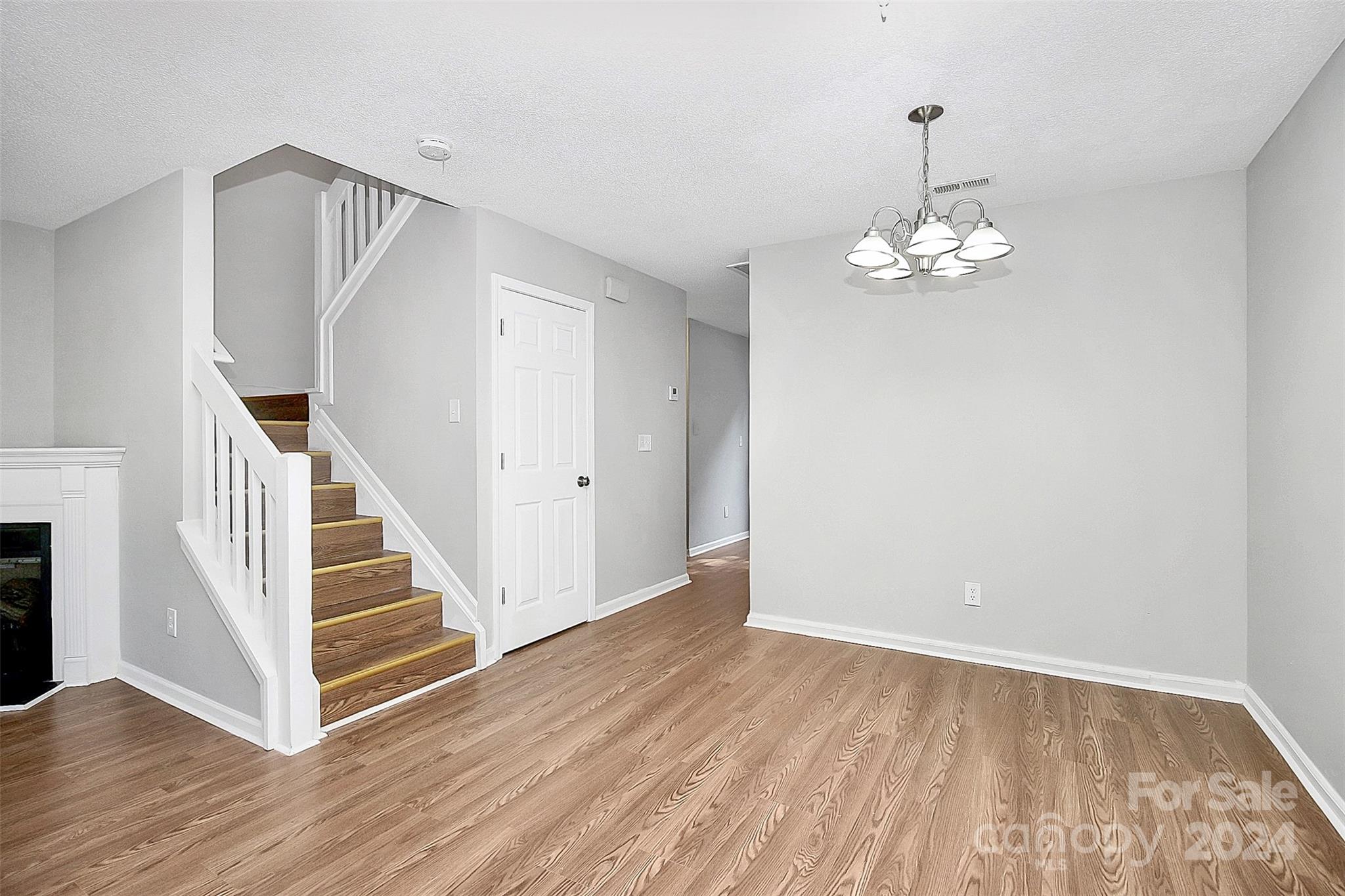 10950 Kinston Ridge Place