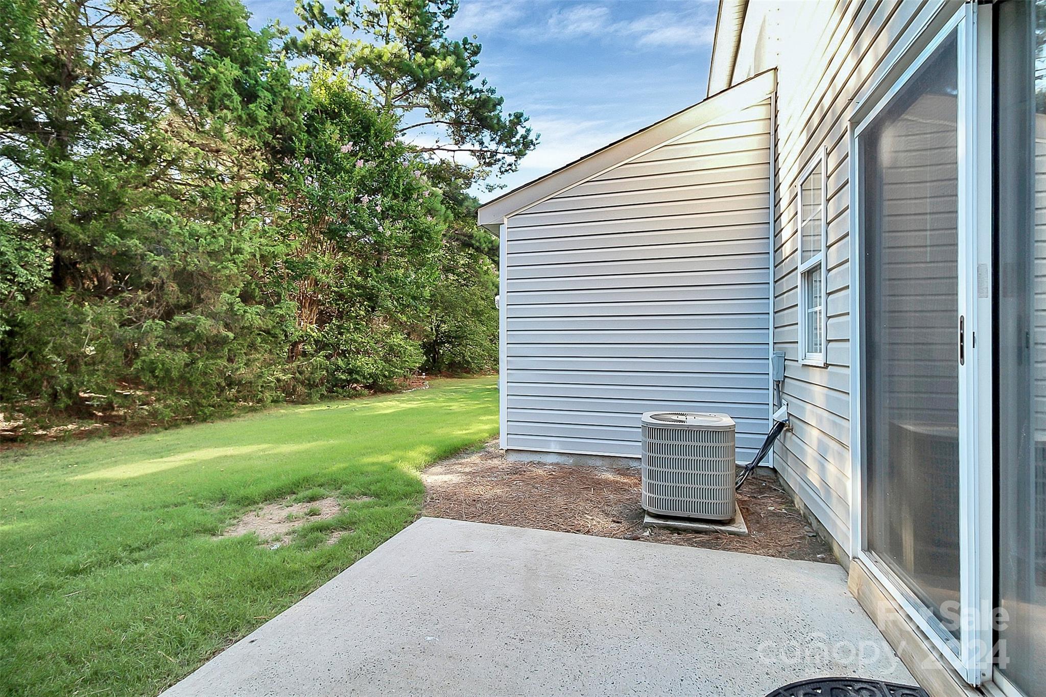10950 Kinston Ridge Place