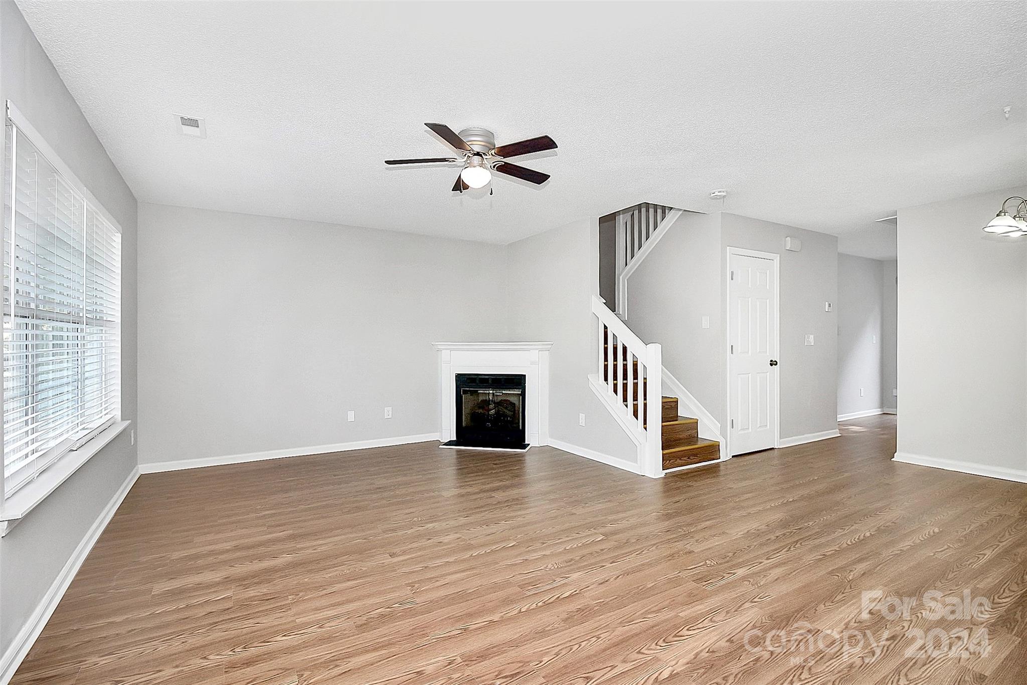 10950 Kinston Ridge Place