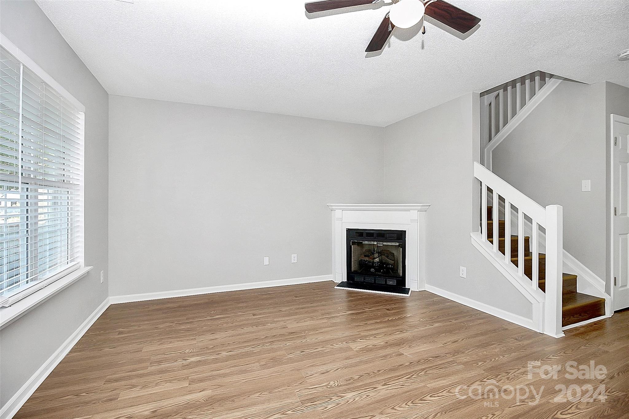 10950 Kinston Ridge Place