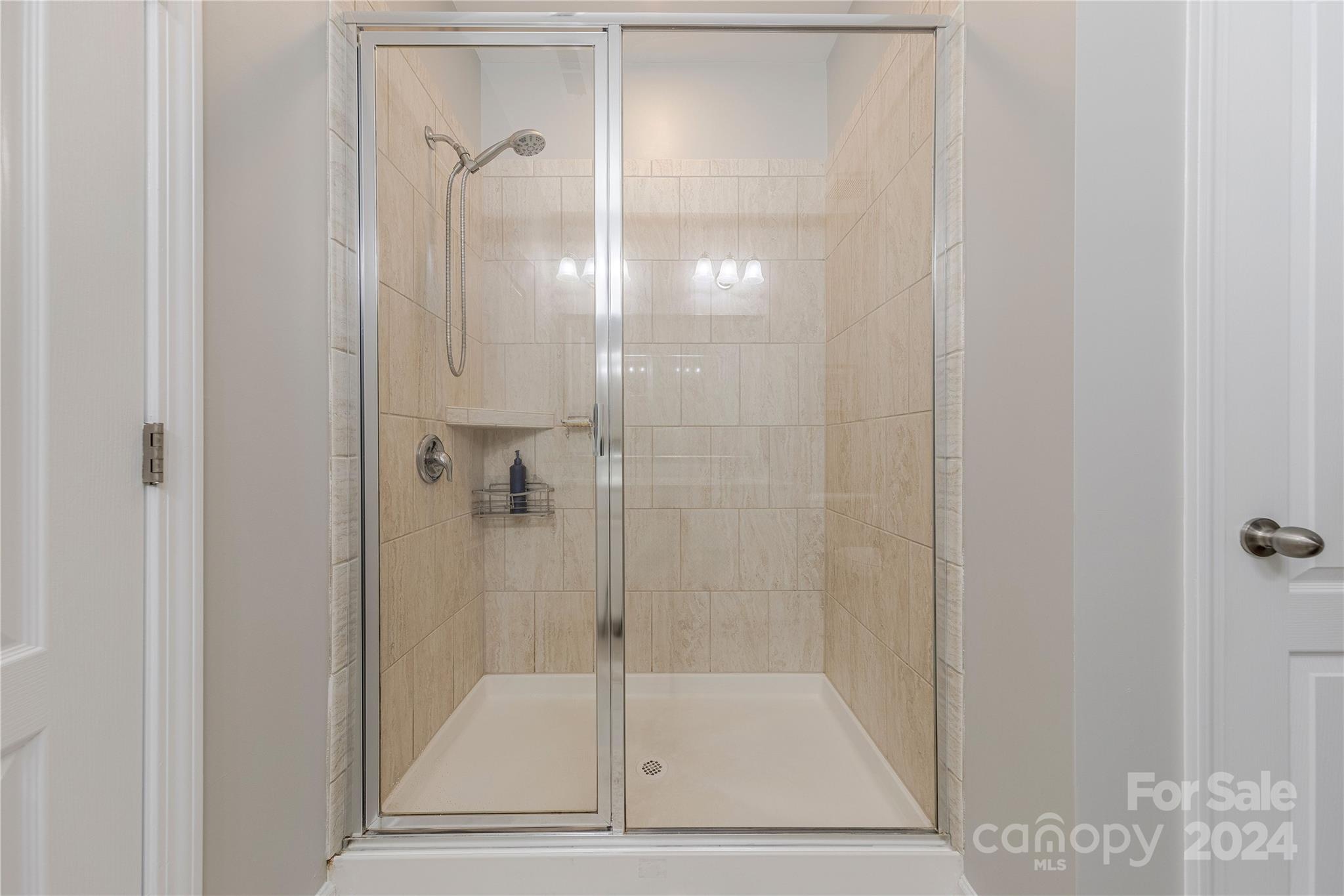 5824 Eleanor Rigby Road