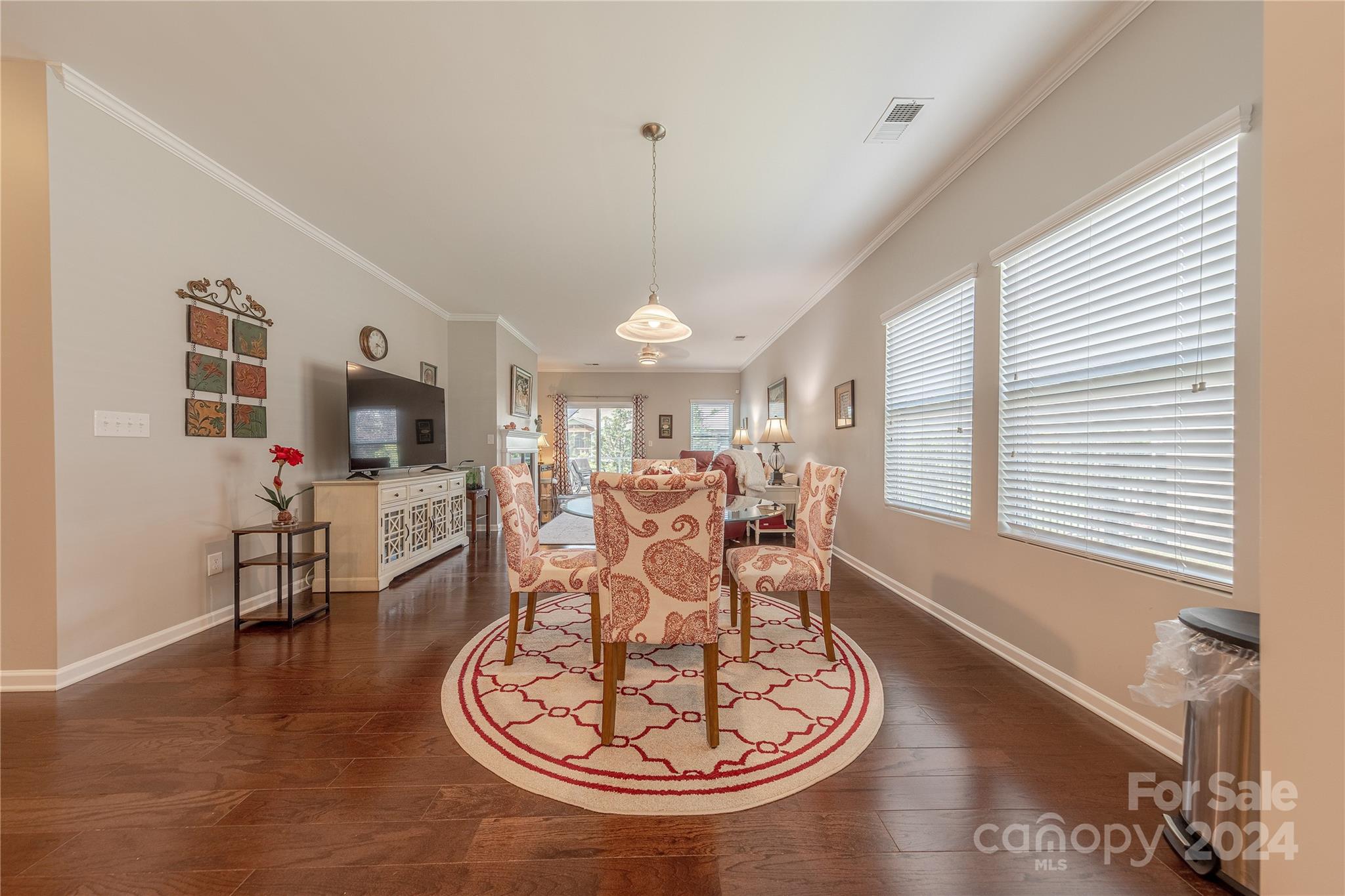 5824 Eleanor Rigby Road