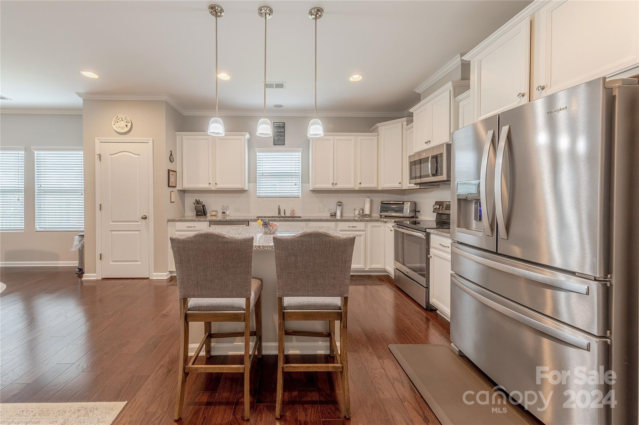5824 Eleanor Rigby Road