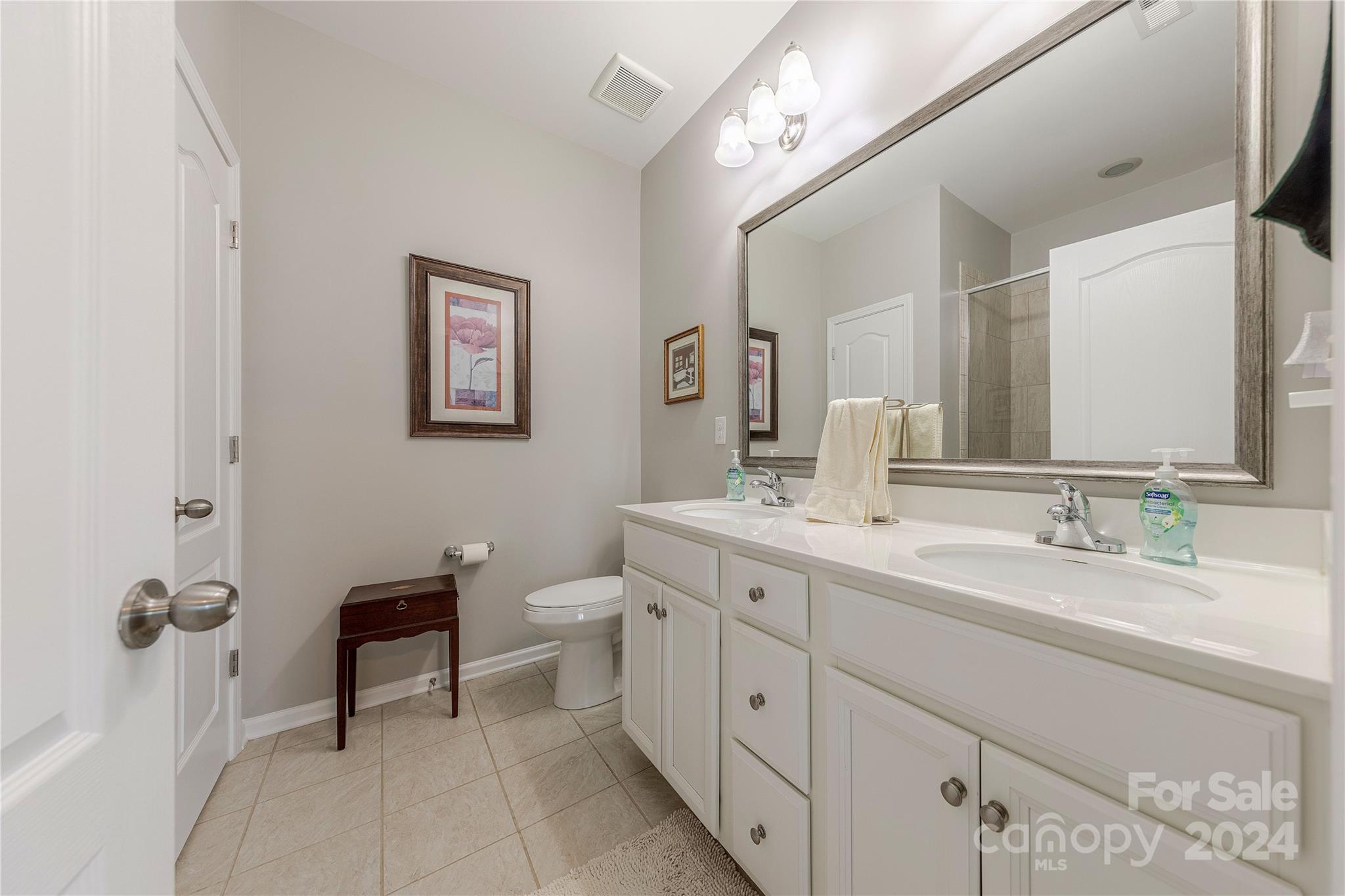 5824 Eleanor Rigby Road