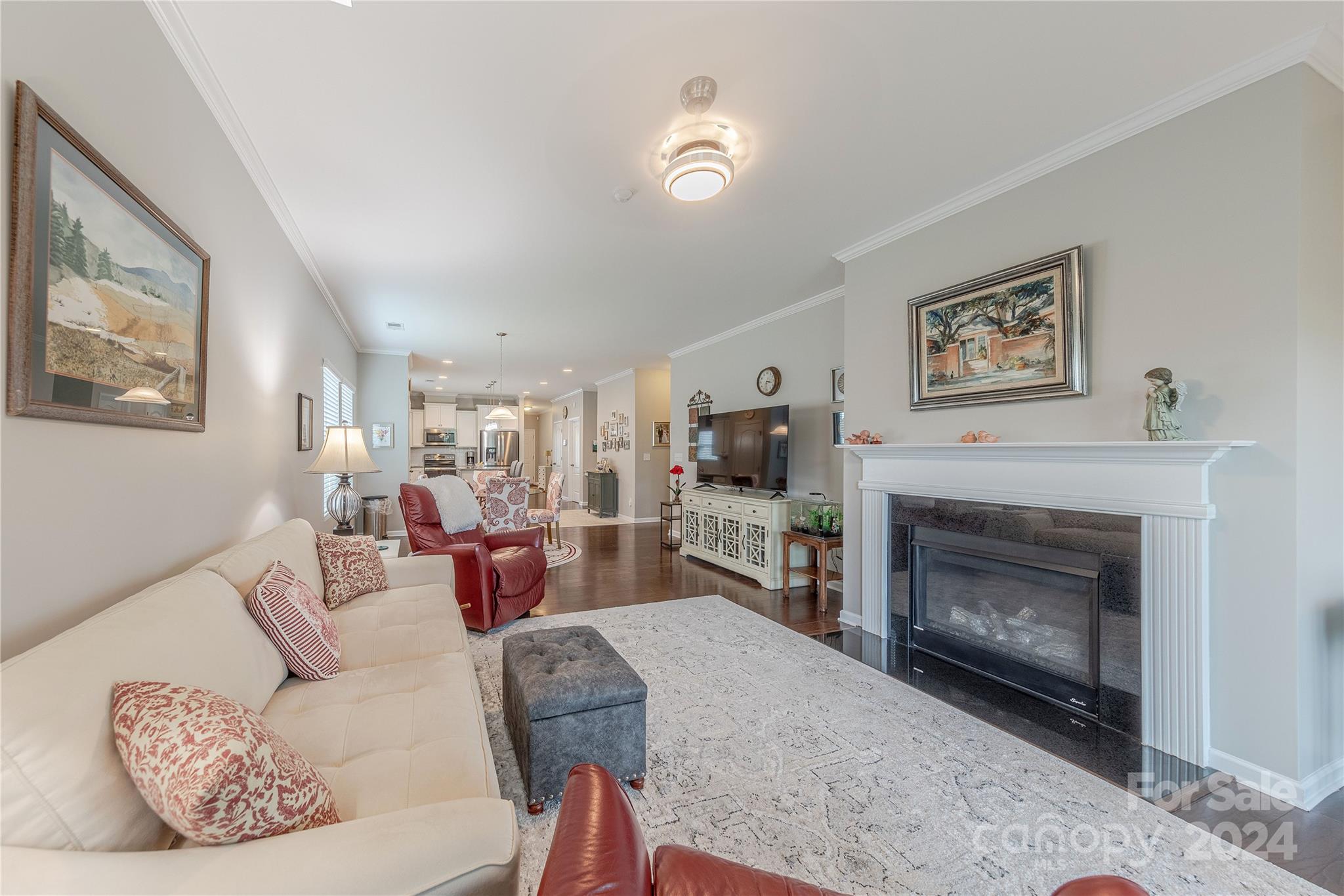5824 Eleanor Rigby Road