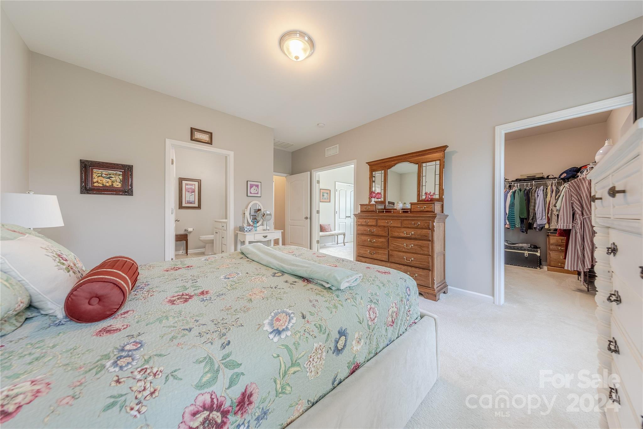 5824 Eleanor Rigby Road