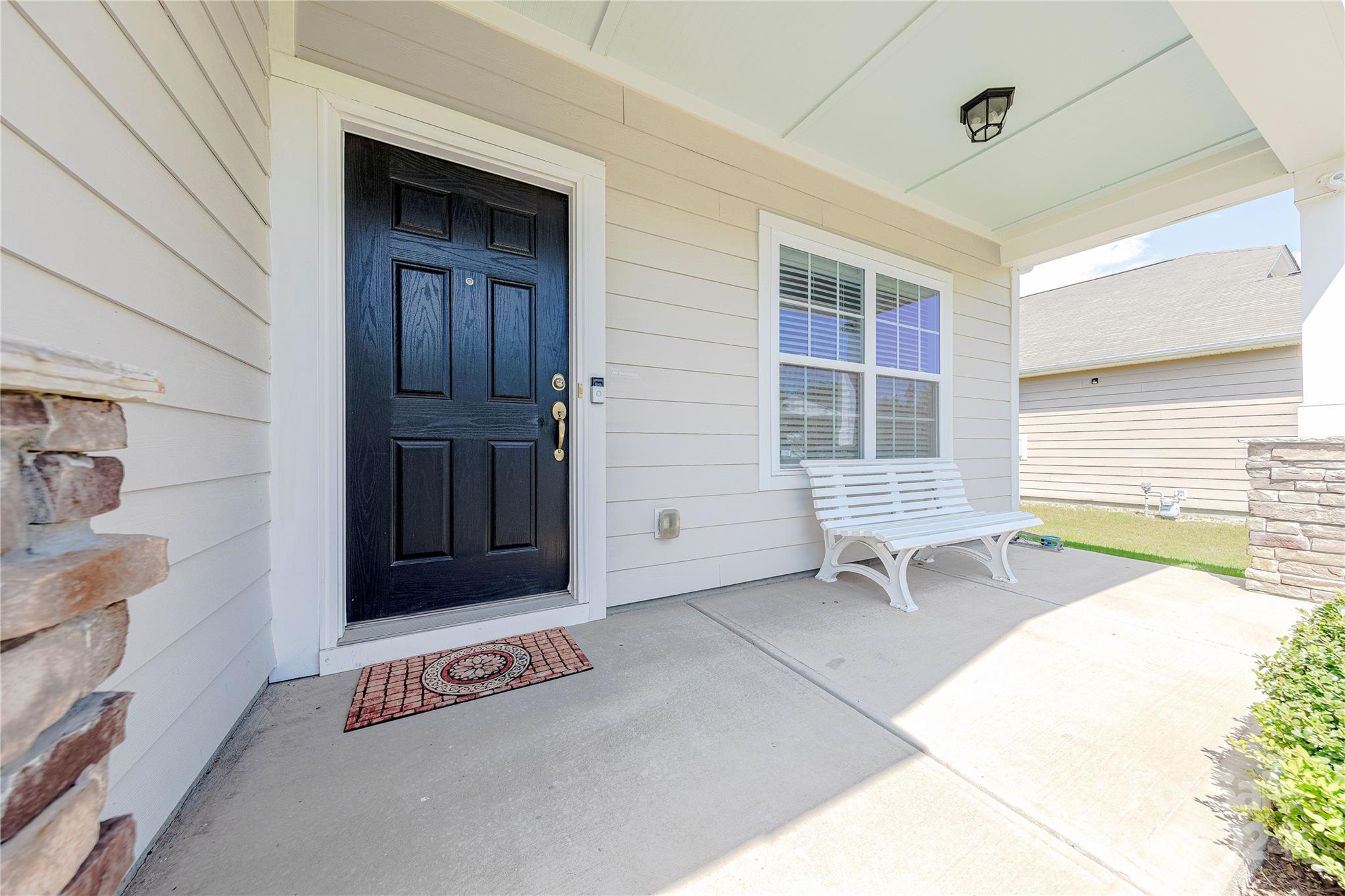5824 Eleanor Rigby Road