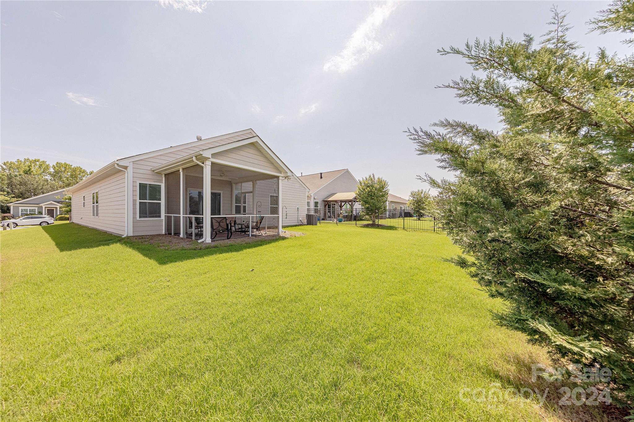 5824 Eleanor Rigby Road