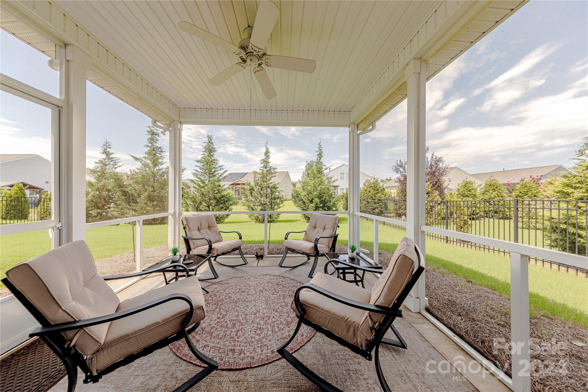 5824 Eleanor Rigby Road