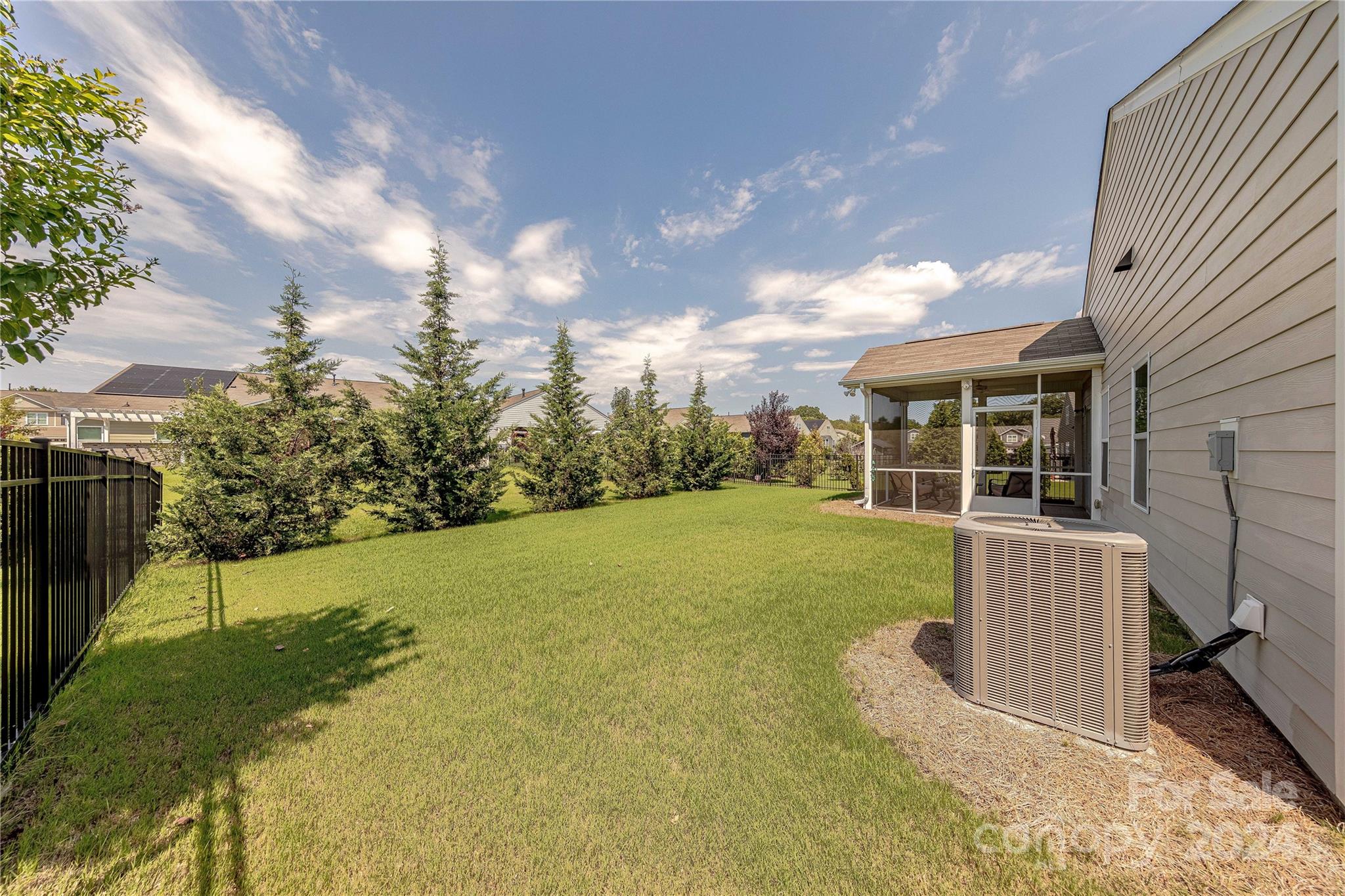 5824 Eleanor Rigby Road