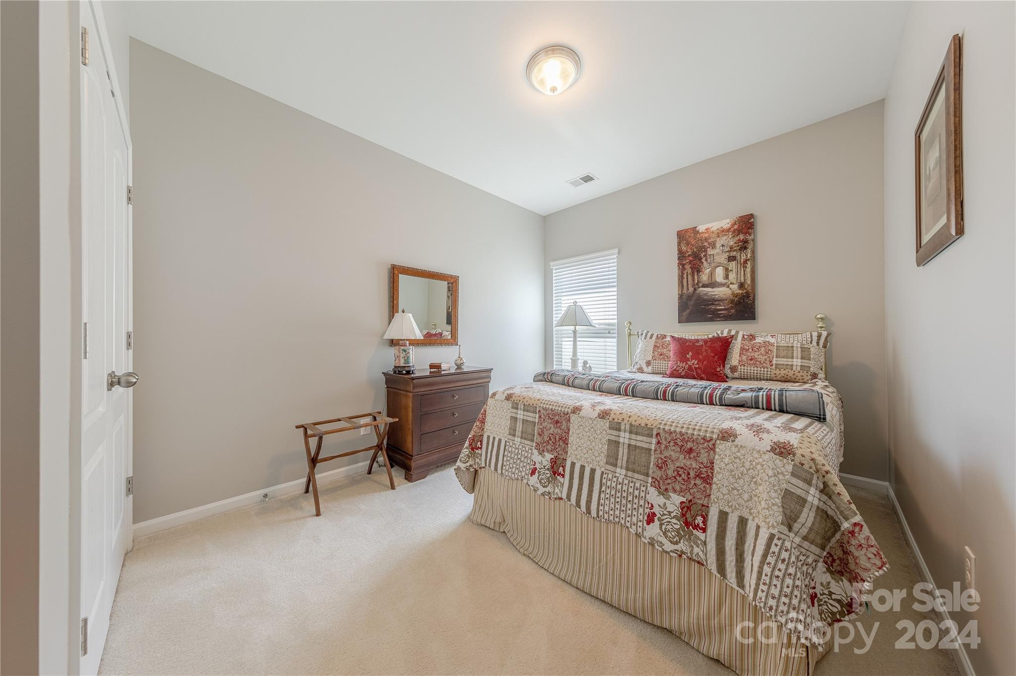 5824 Eleanor Rigby Road