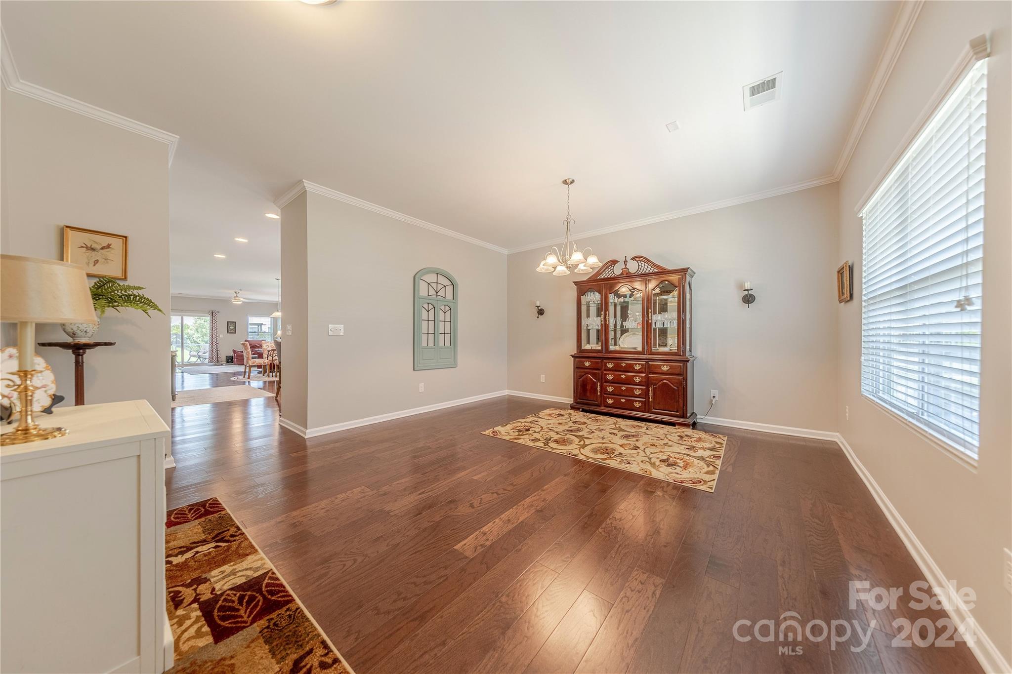 5824 Eleanor Rigby Road