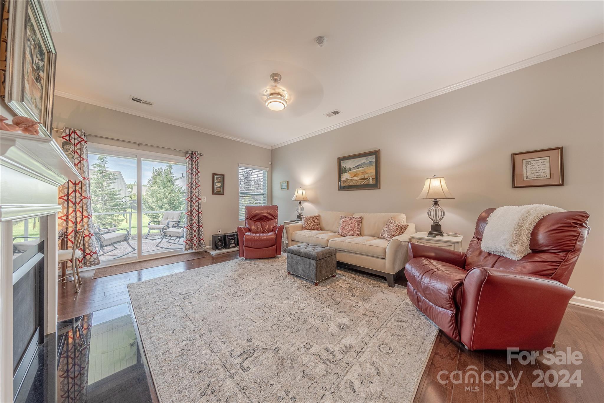 5824 Eleanor Rigby Road