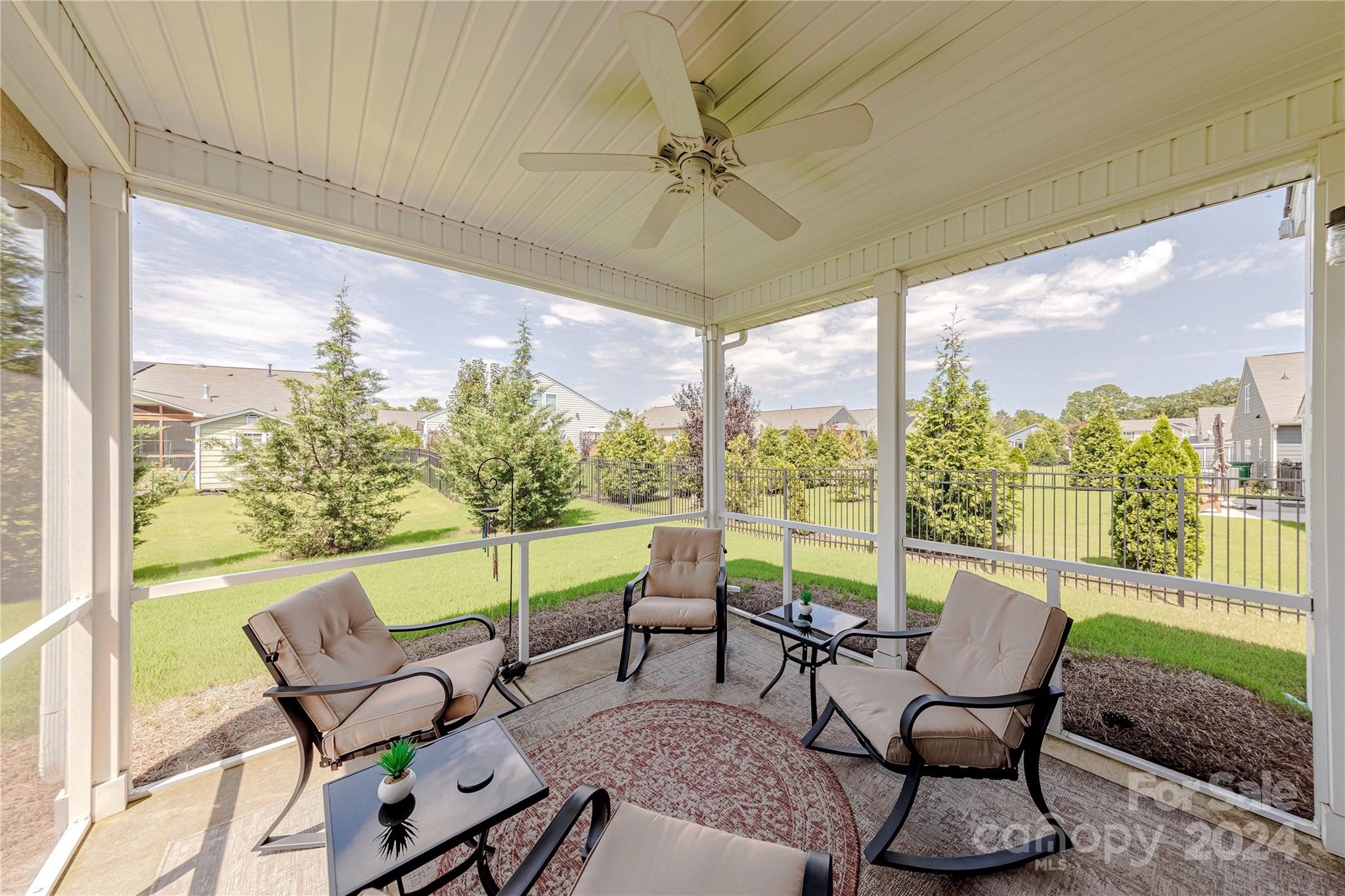 5824 Eleanor Rigby Road