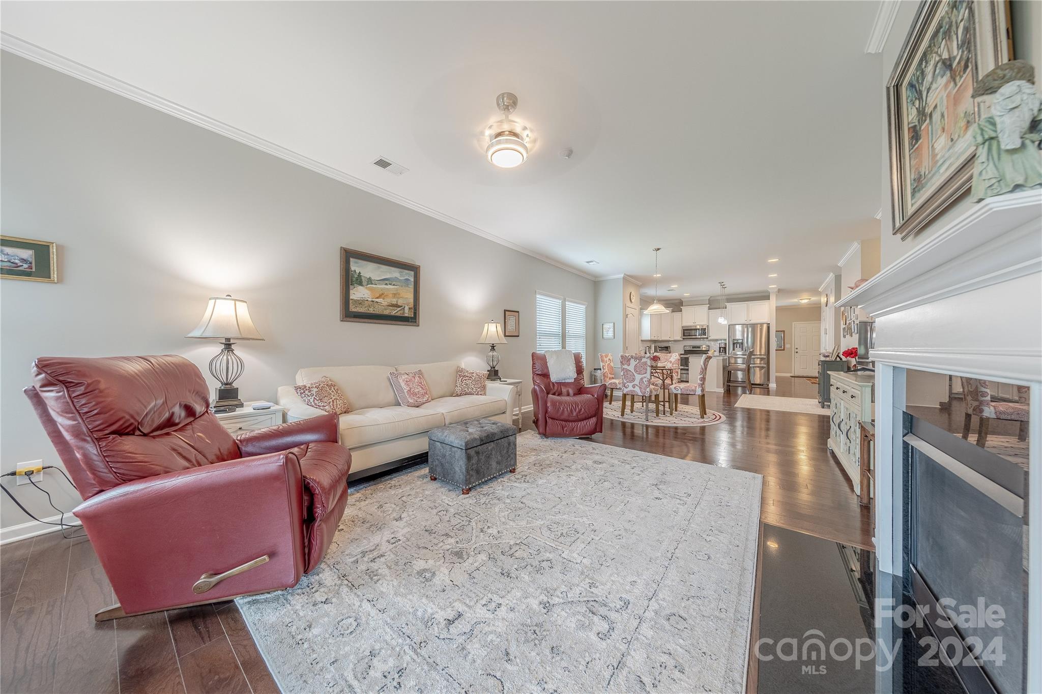 5824 Eleanor Rigby Road