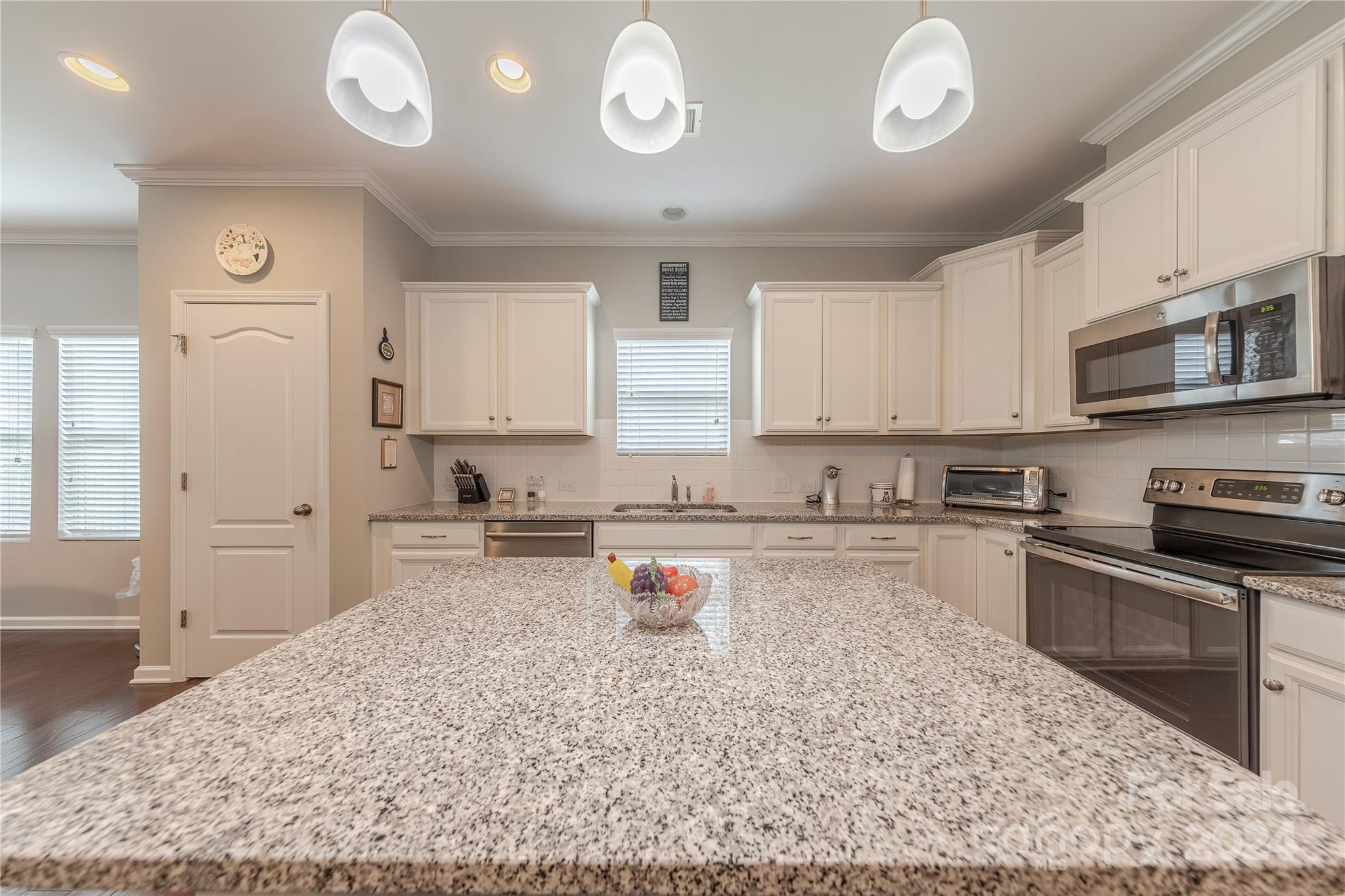 5824 Eleanor Rigby Road