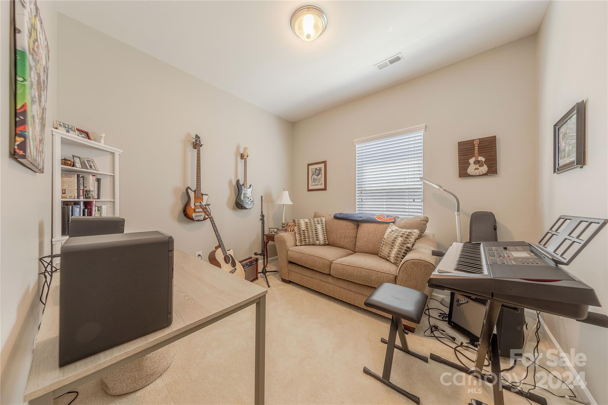 5824 Eleanor Rigby Road