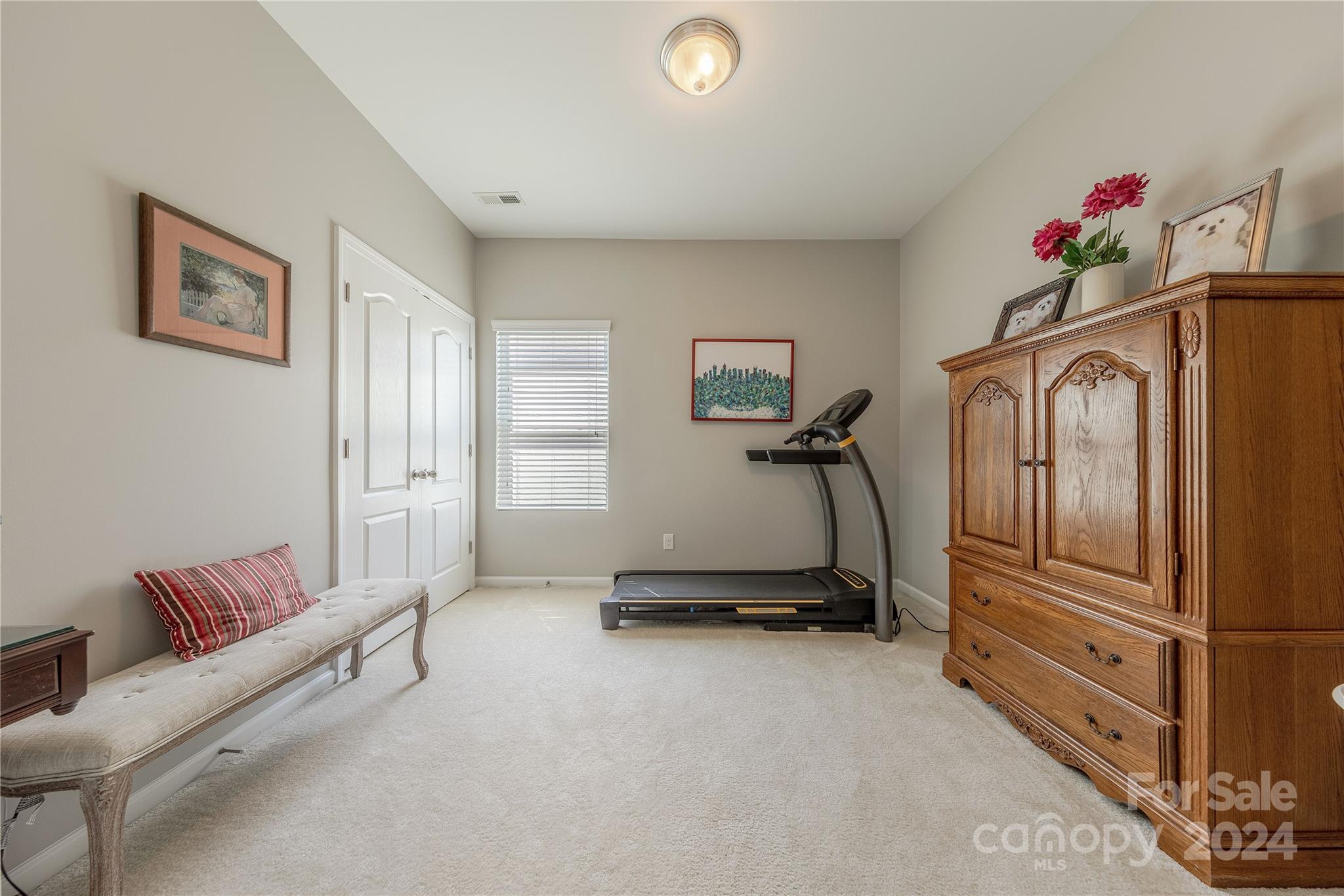 5824 Eleanor Rigby Road