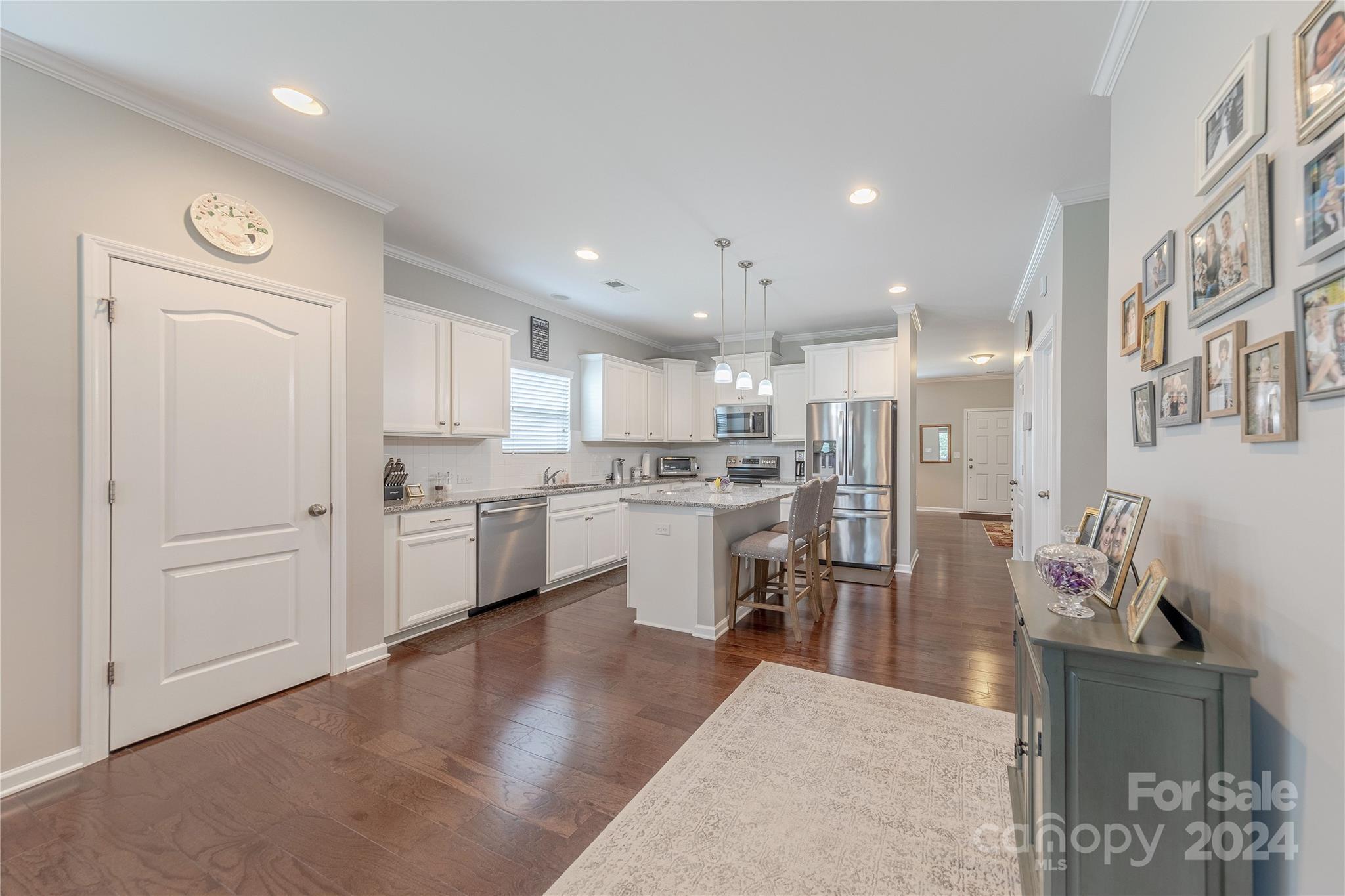 5824 Eleanor Rigby Road