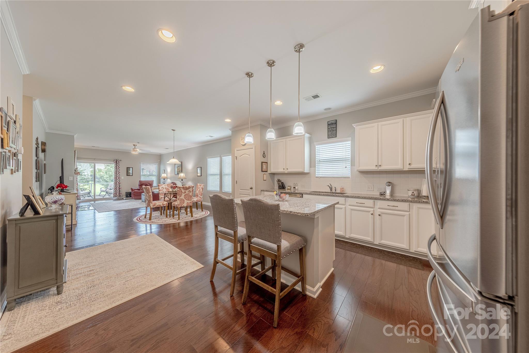 5824 Eleanor Rigby Road