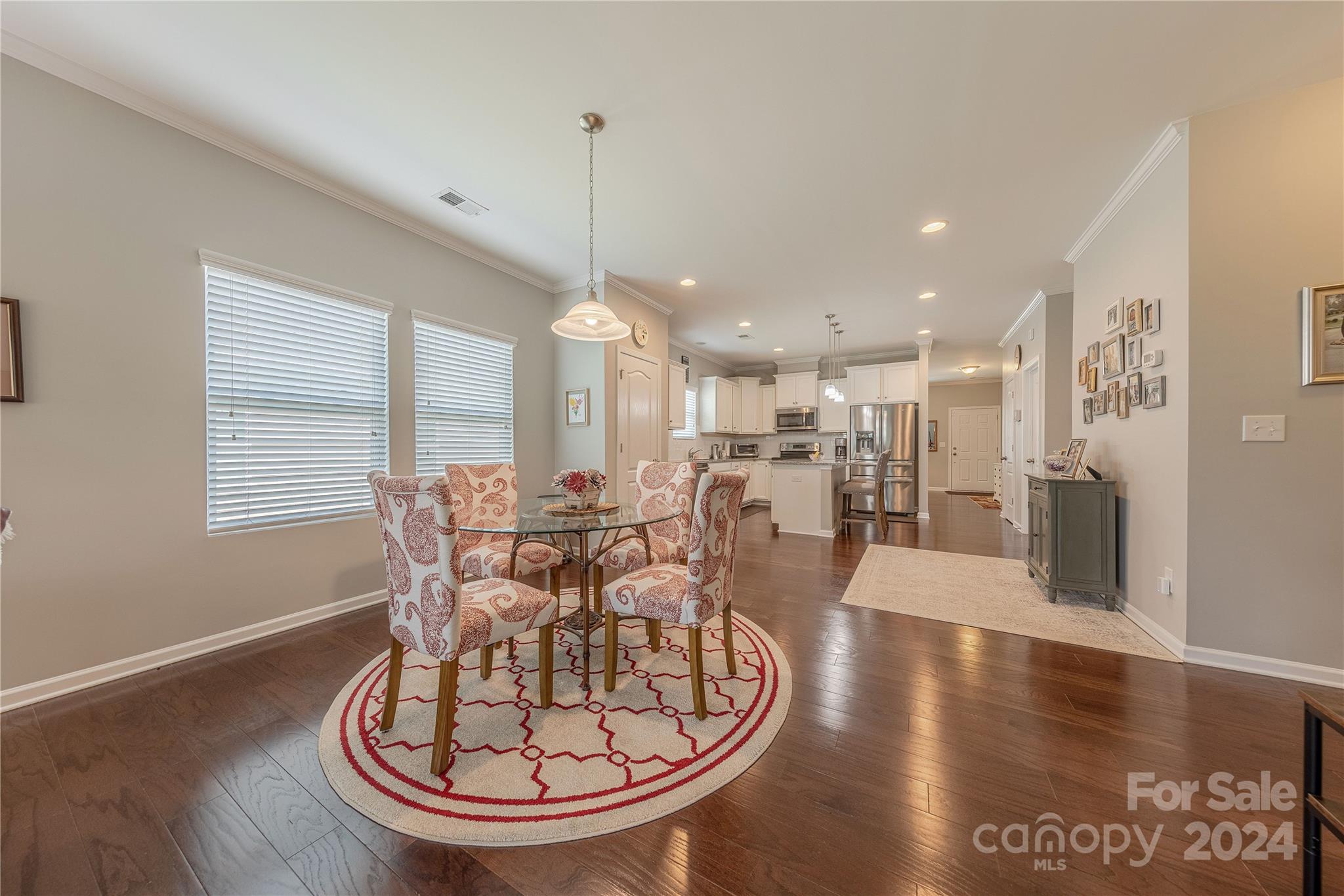 5824 Eleanor Rigby Road