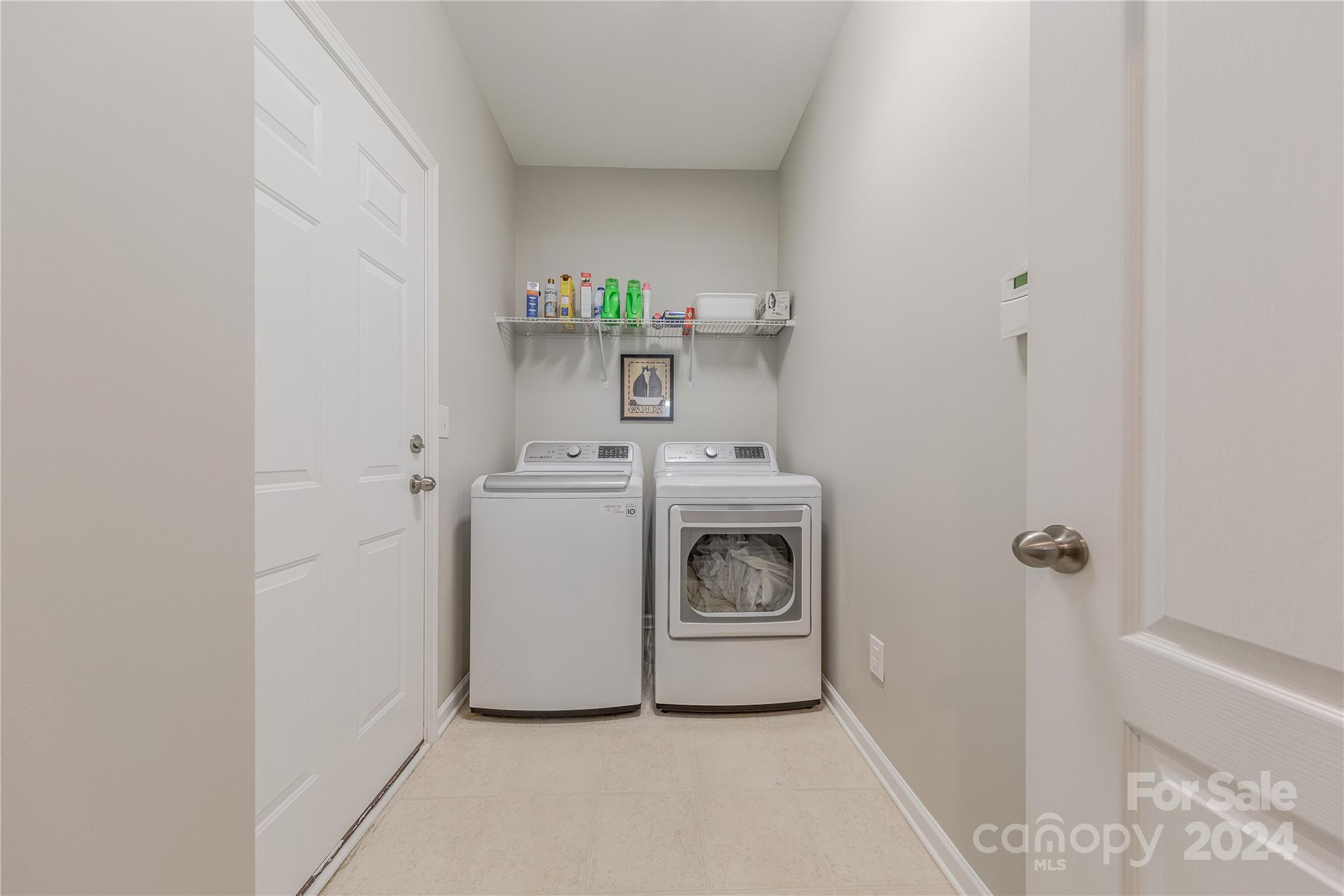 5824 Eleanor Rigby Road