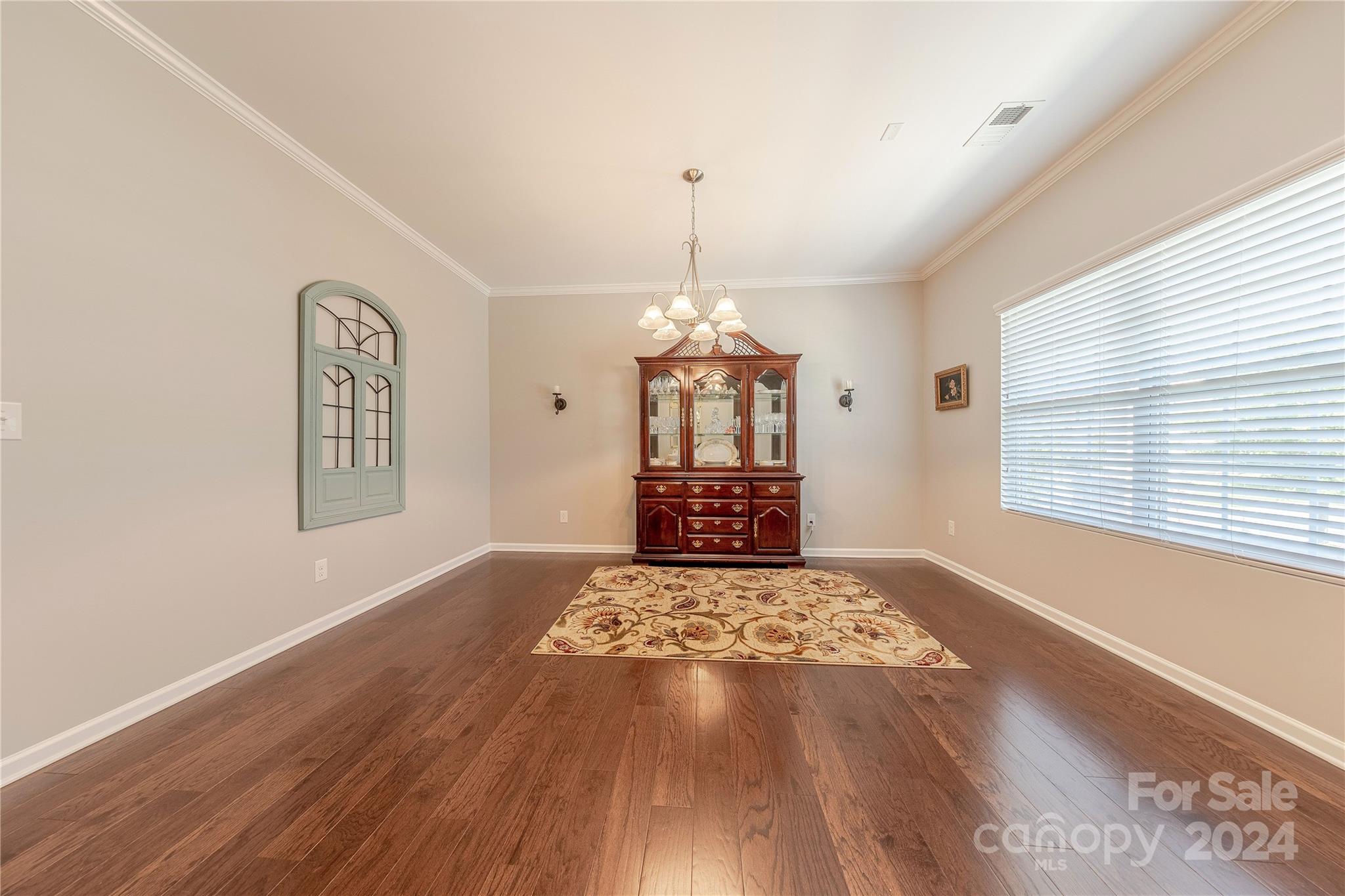 5824 Eleanor Rigby Road