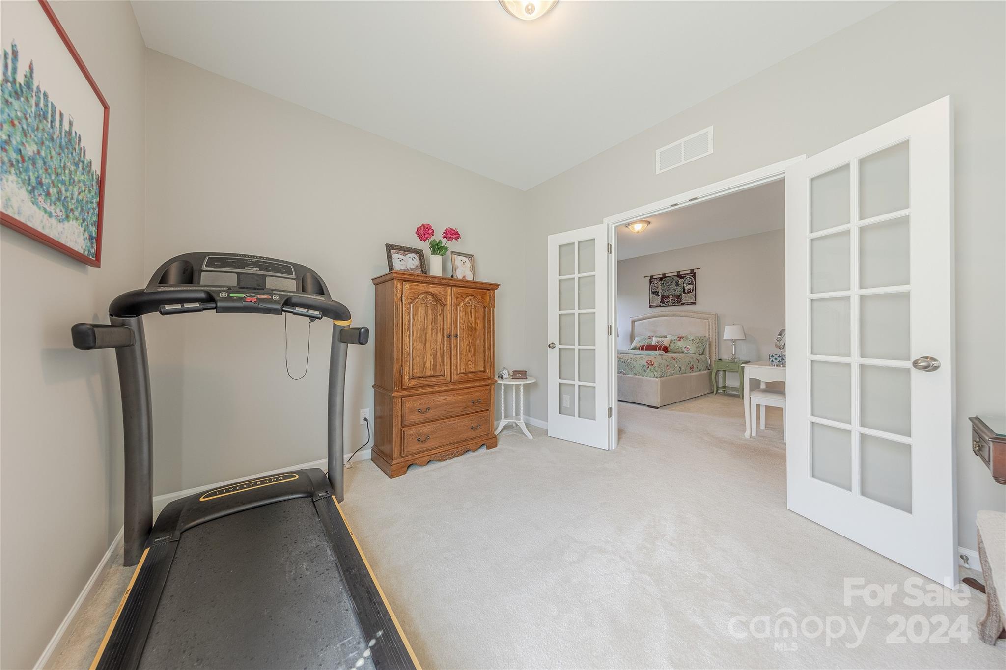 5824 Eleanor Rigby Road