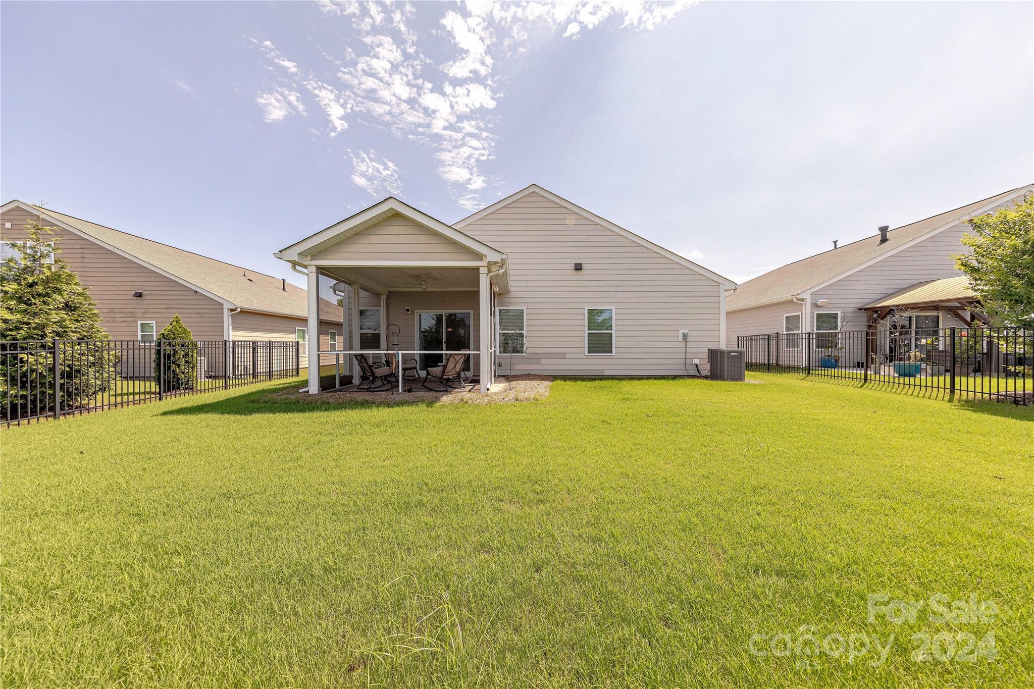 5824 Eleanor Rigby Road