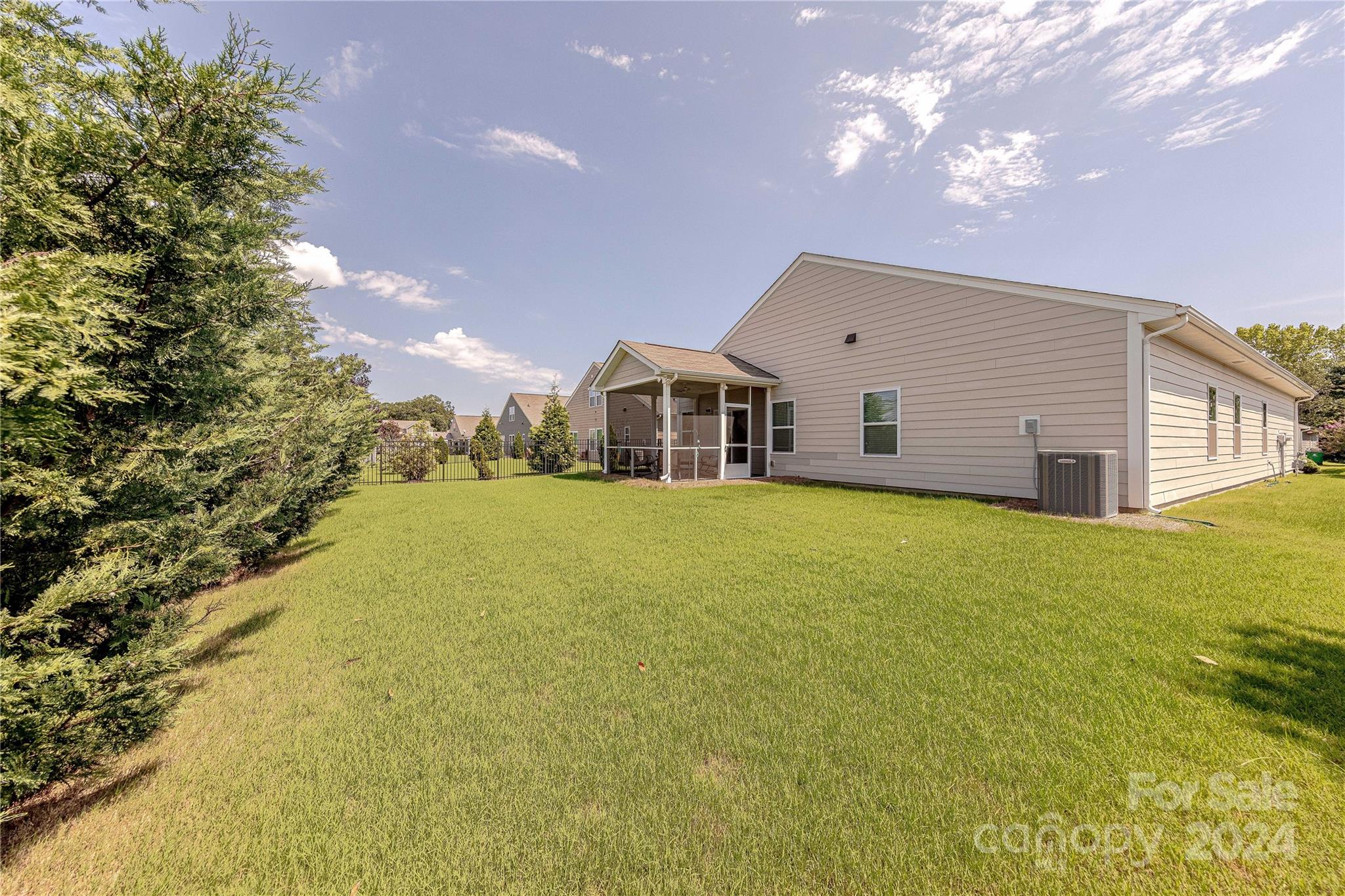 5824 Eleanor Rigby Road