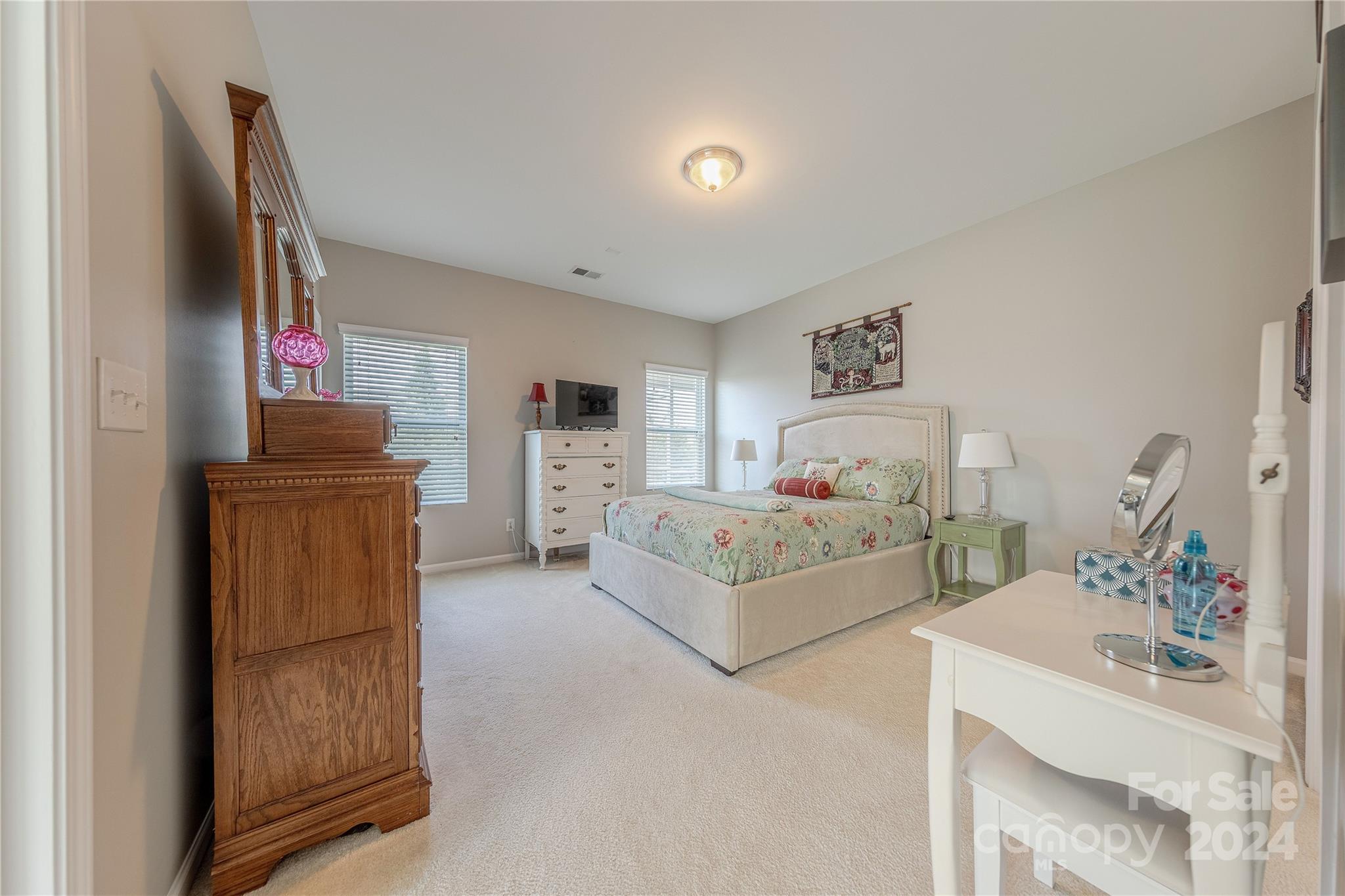 5824 Eleanor Rigby Road