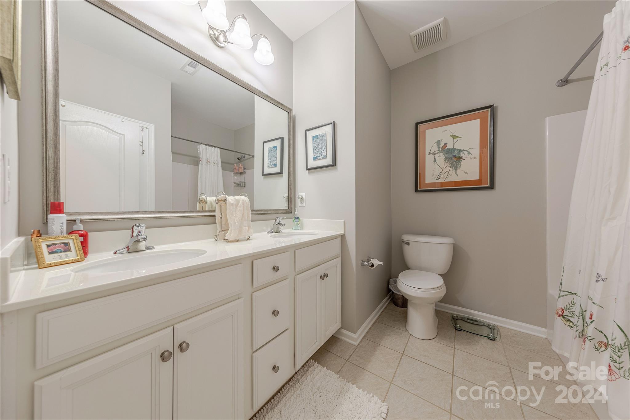 5824 Eleanor Rigby Road